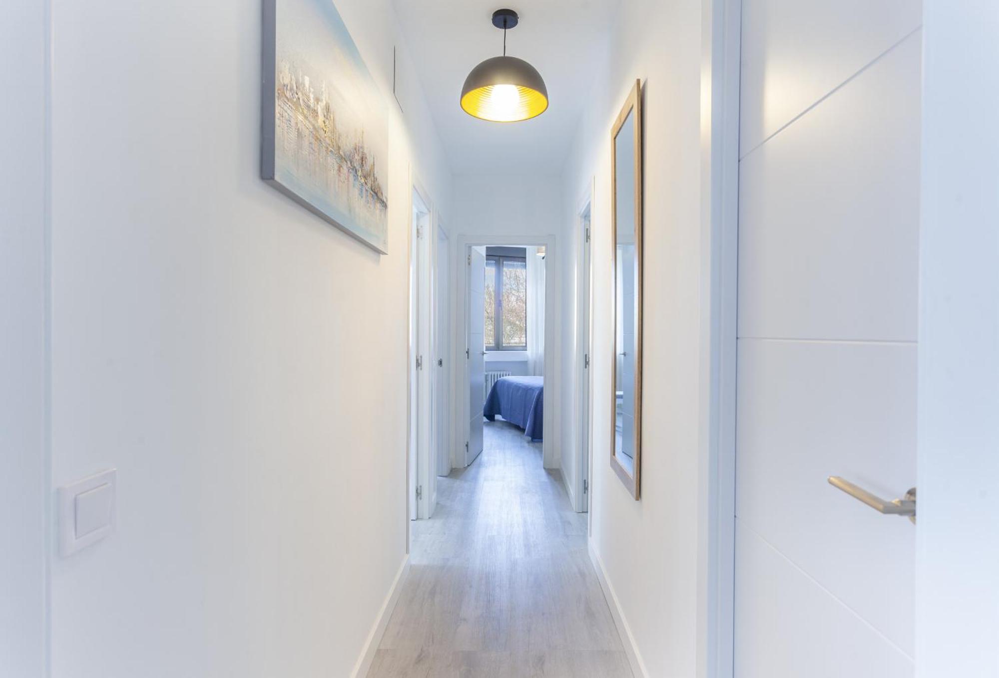 Appartement Mit House Artes Exclusive En
