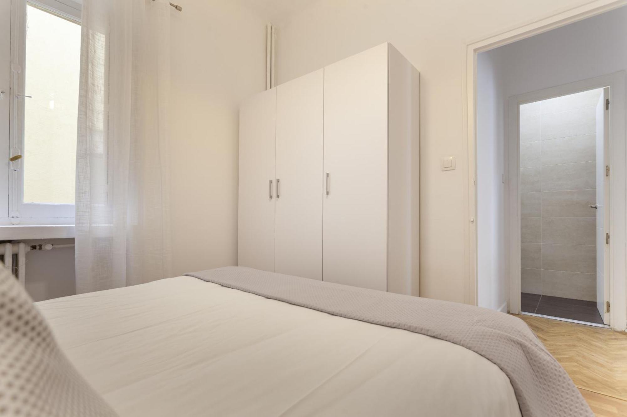 Mit House Artes Exclusive En Appartement