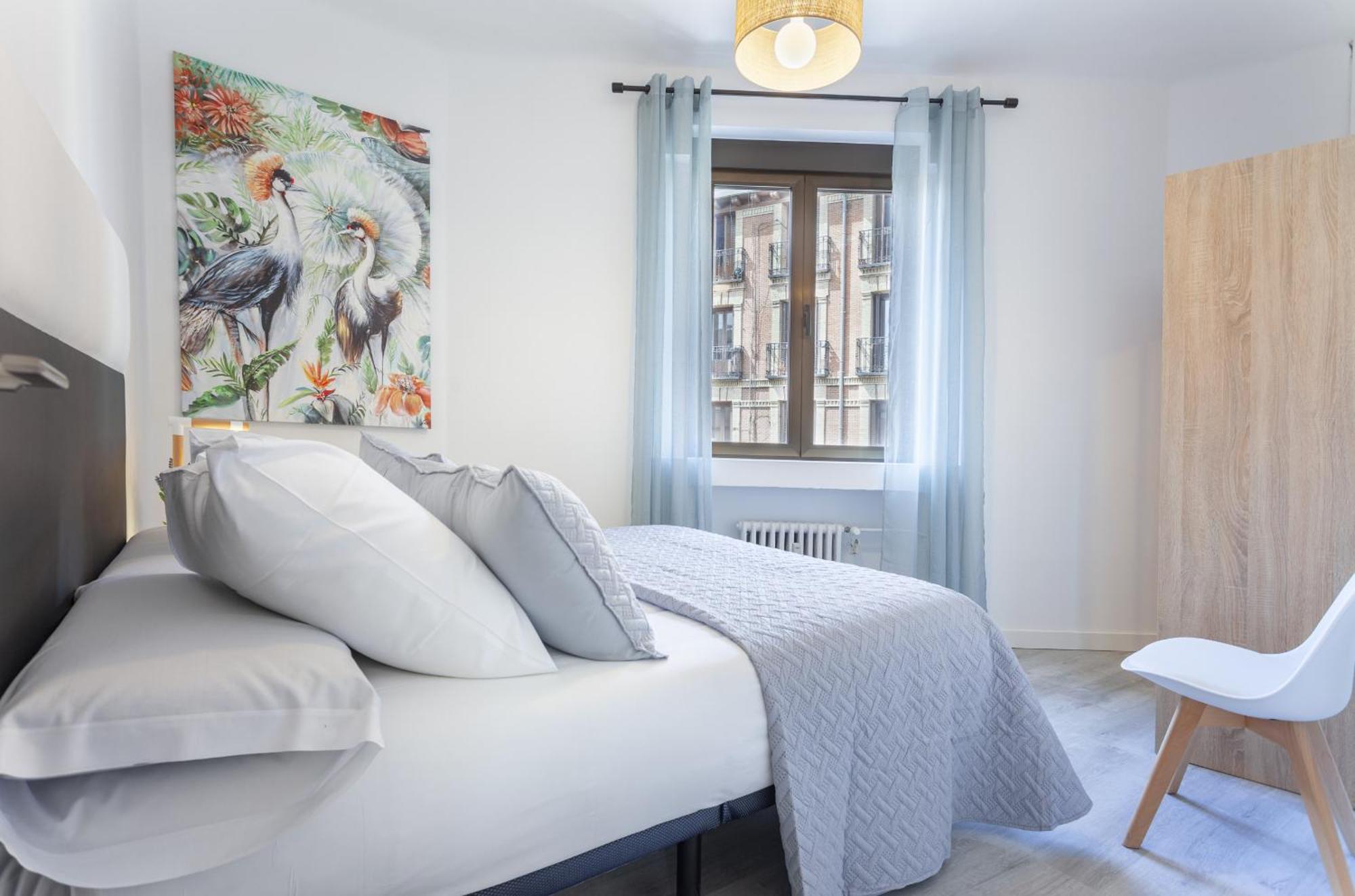 Appartement Mit House Artes Exclusive En