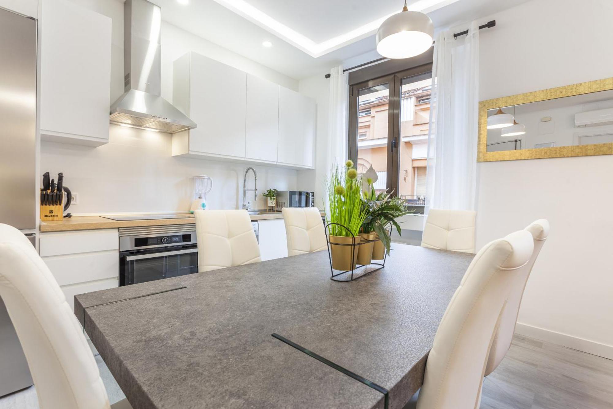 Appartement Mit House Artes Exclusive En *