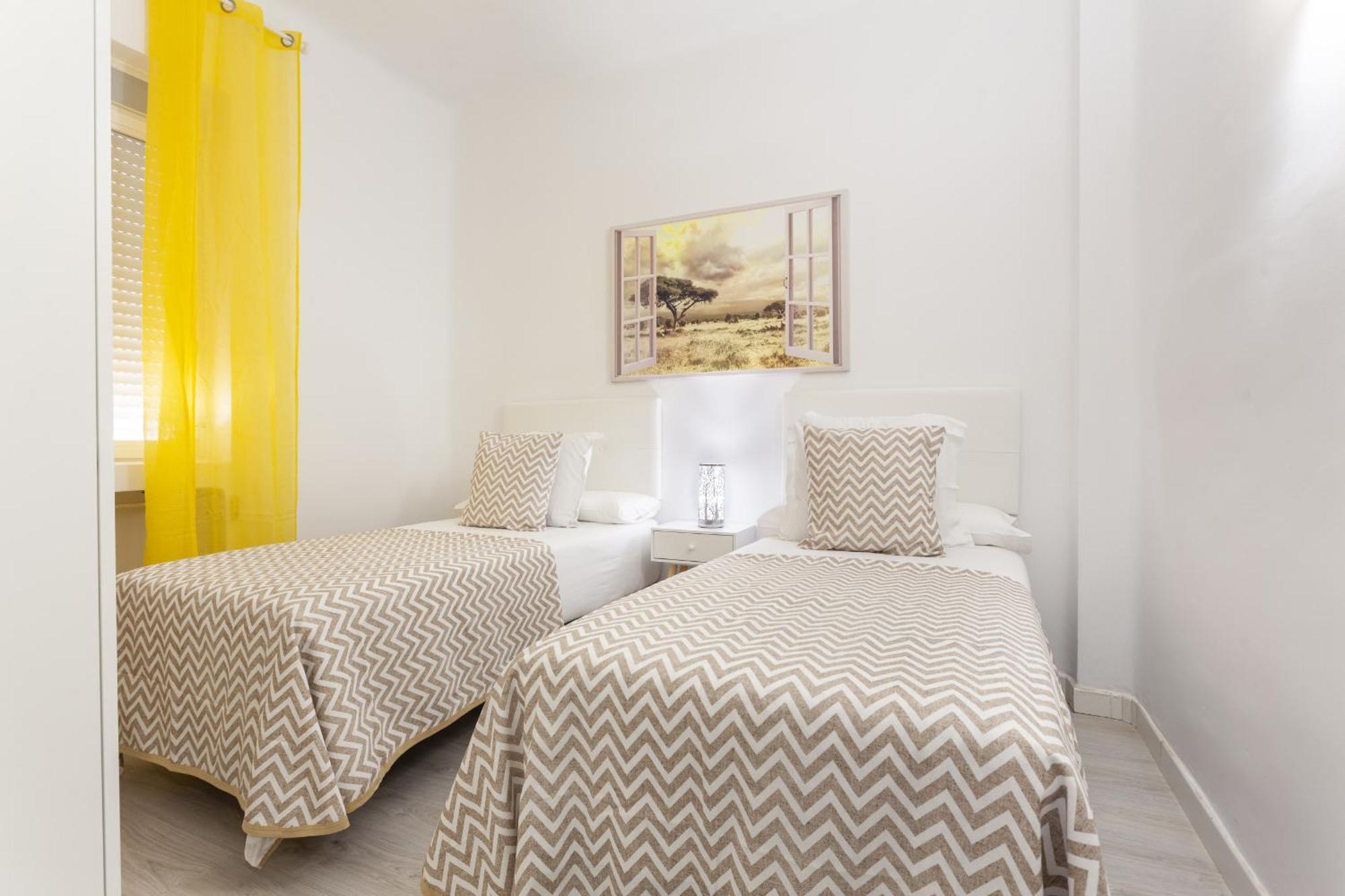 Mit House Artes Exclusive En *