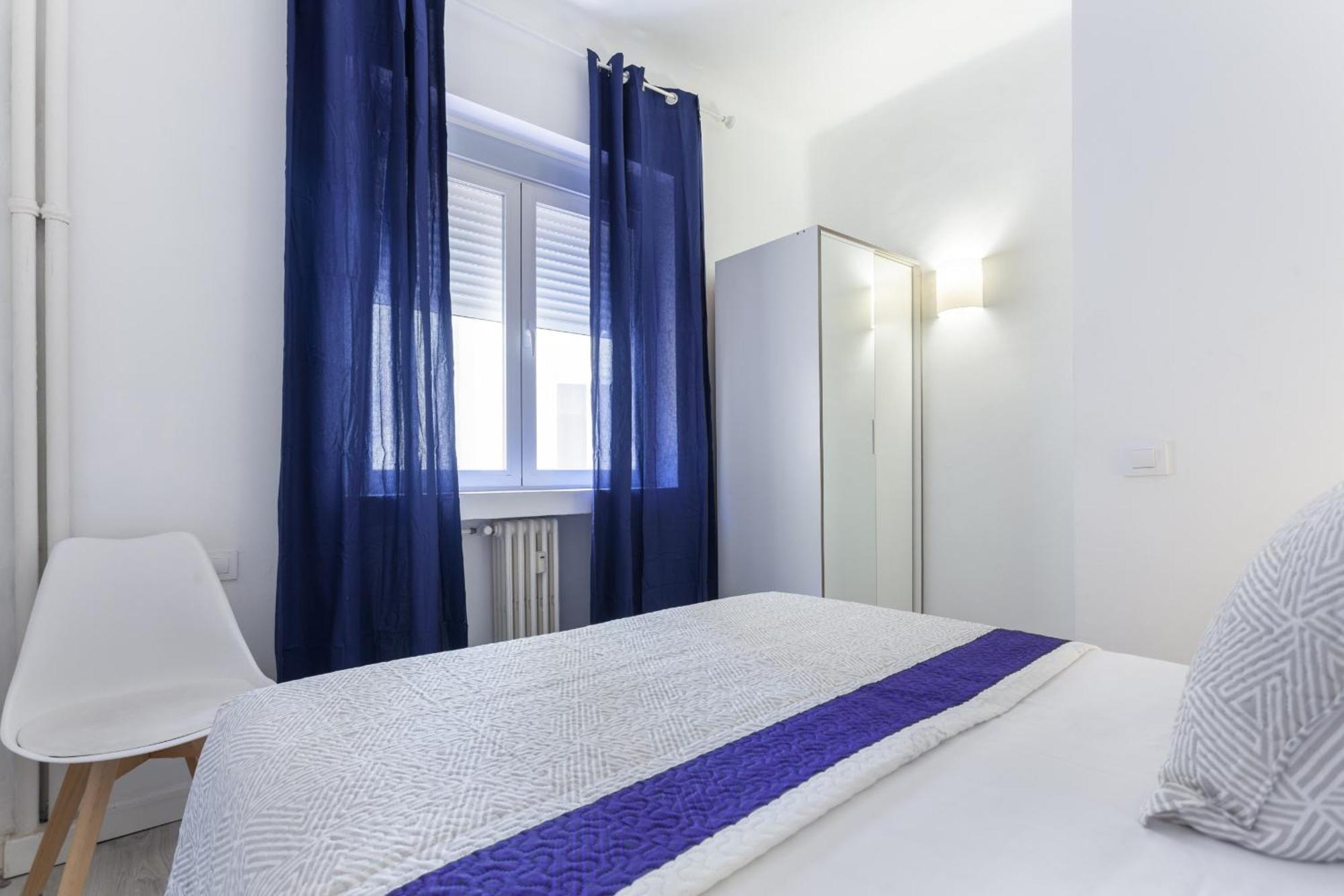 Apartamento Mit House Artes Exclusive En