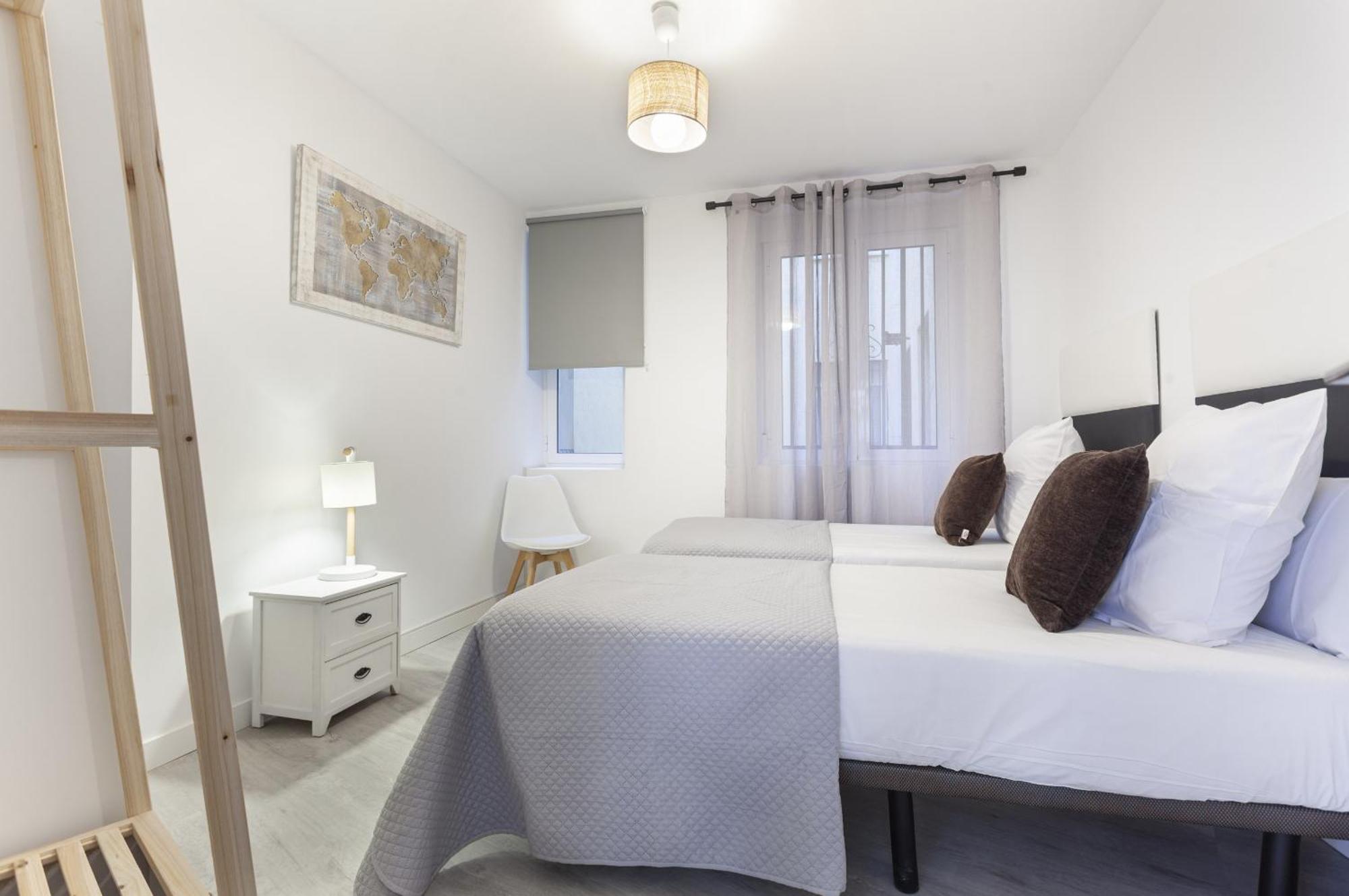 Appartement Mit House Artes Exclusive En *