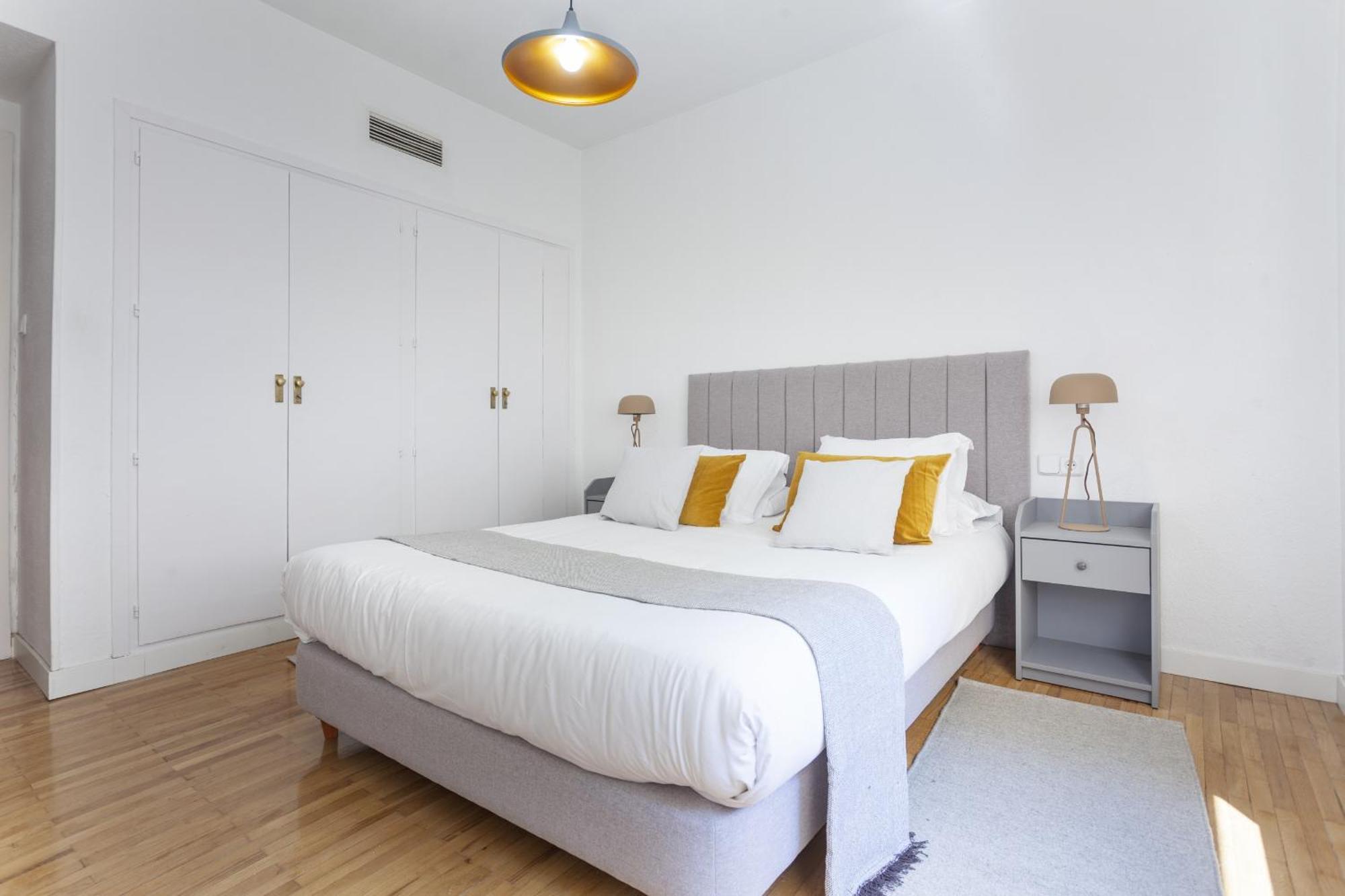 Apartamento Ayala Ii En Appartement