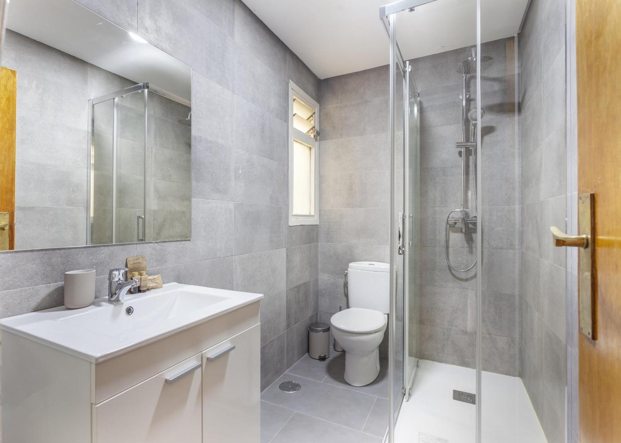 Apartamento Ayala Ii En Appartement *