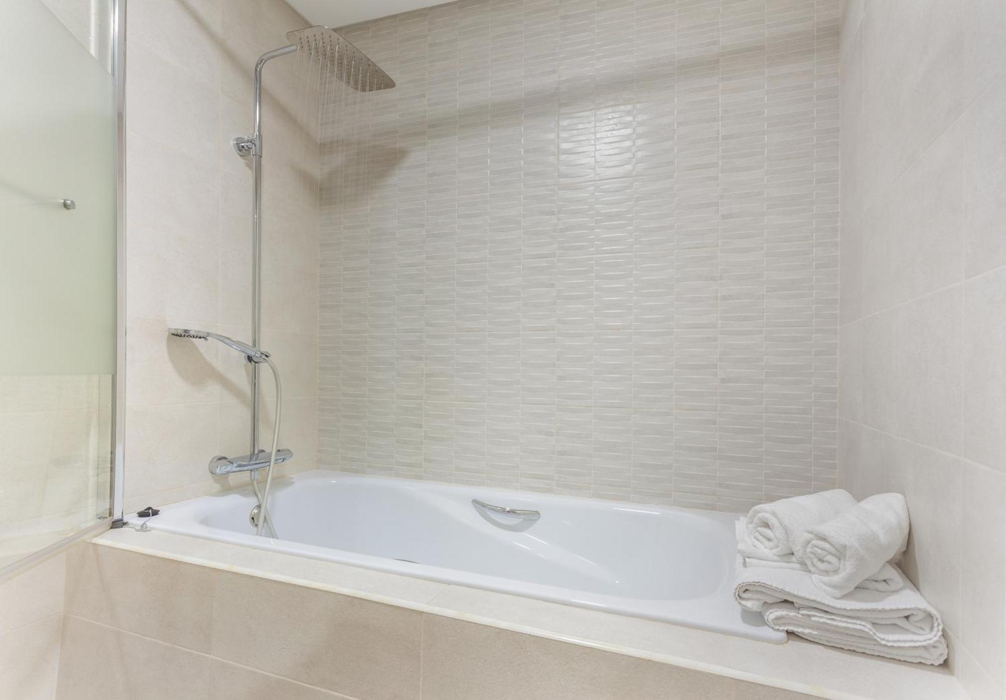 Apartamento Ayala Ii En *