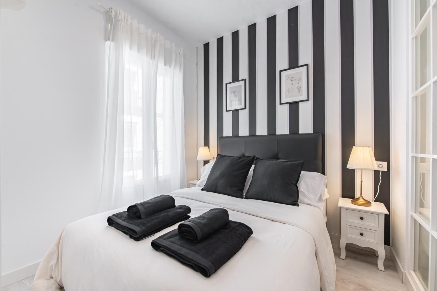 Appartement Vacavic Plaza Mayor *