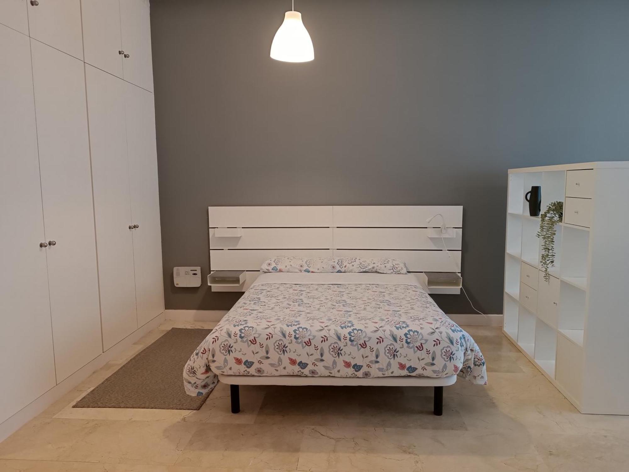 Criteriahome! Nice&easy Apartment