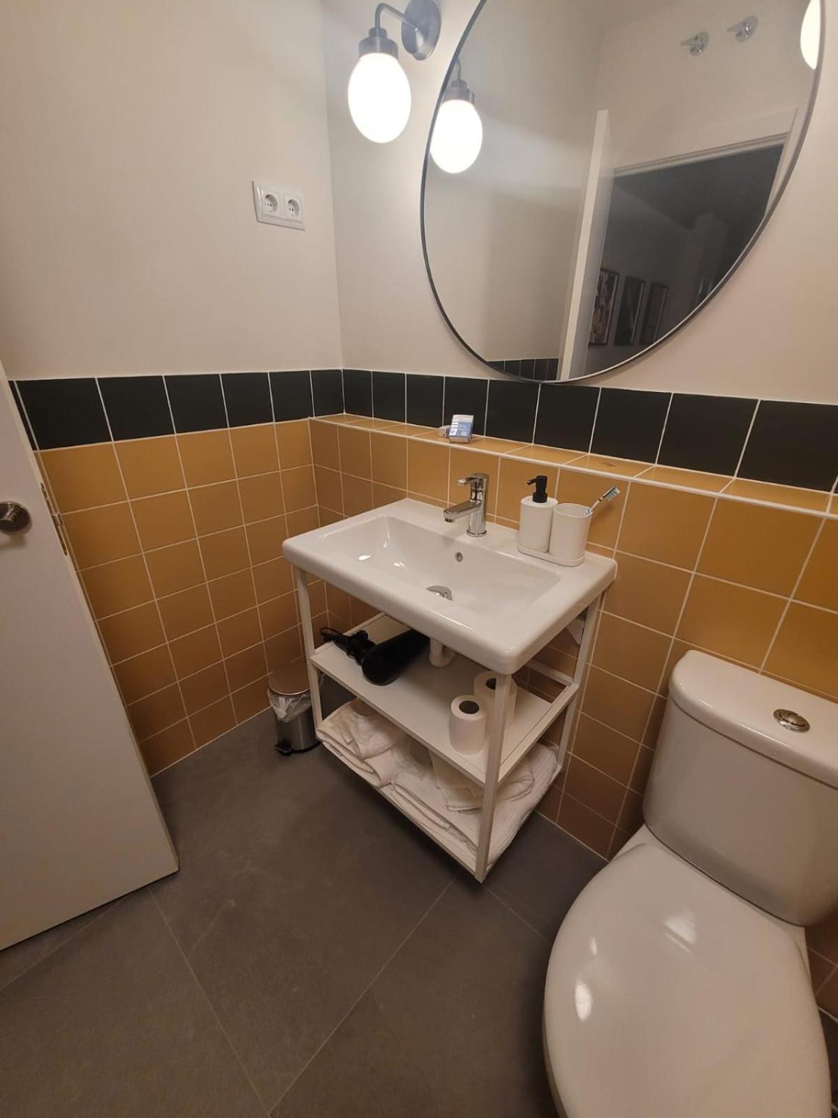 Appartement Urban Elegance, New, Stylish, Convenient, And Wow