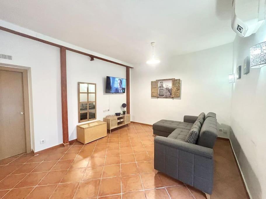Apartamento Centro Lavapies Meson D Paredes *