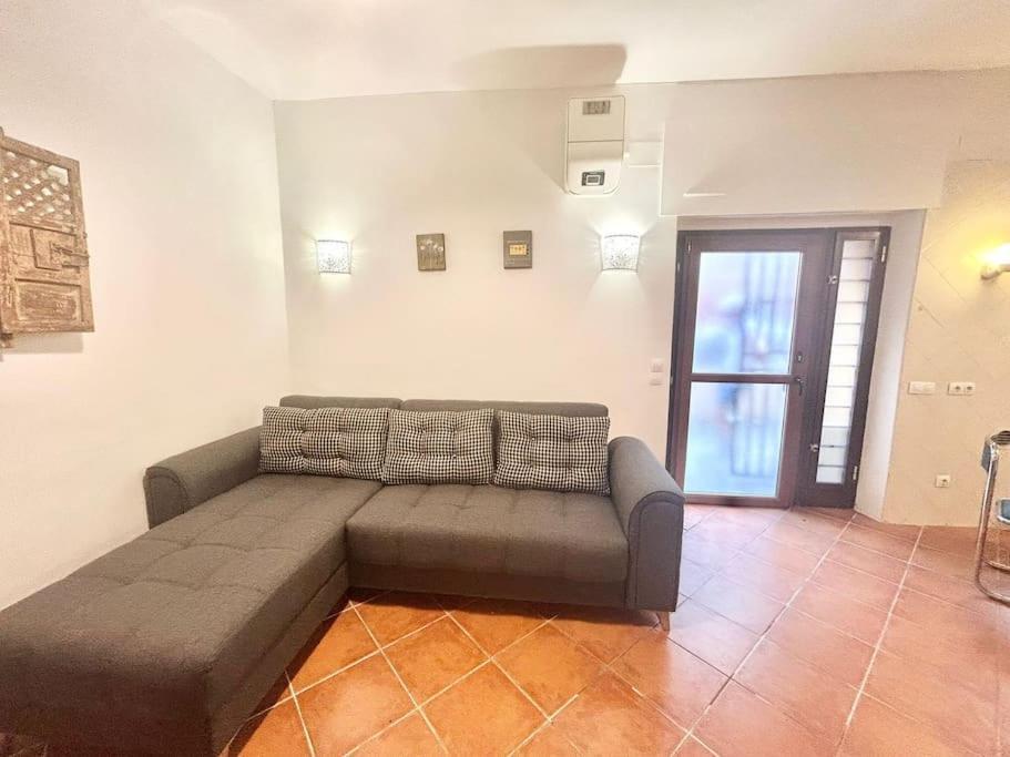 Centro Lavapies Meson D Paredes Apartamento