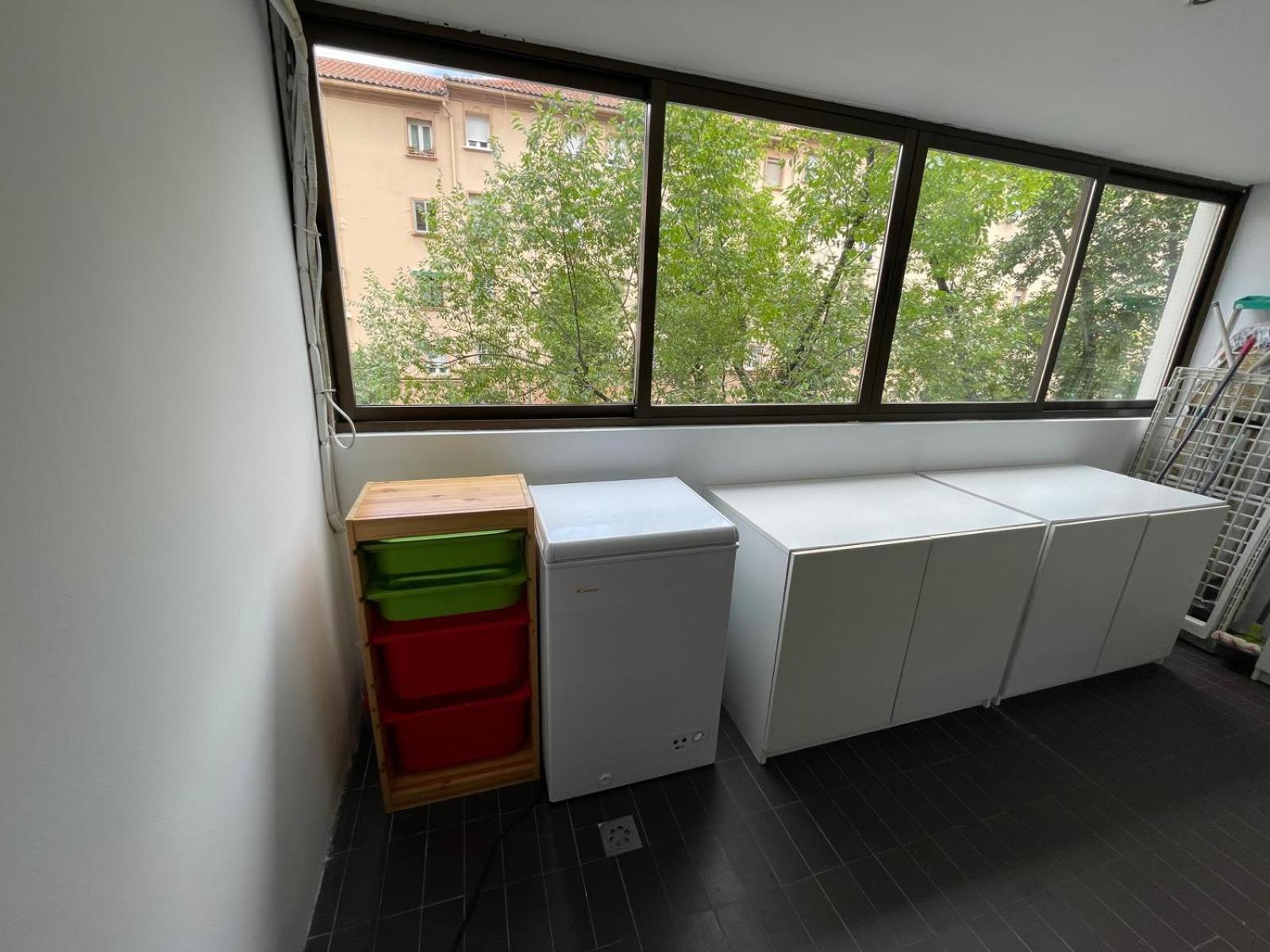 Francisco Gervas, En Cuzco, Precioso Apartamento Familiar De Dos