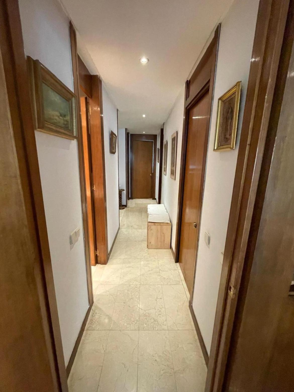 Francisco Gervas, En Cuzco, Precioso Apartamento Familiar De Dos Apartment *