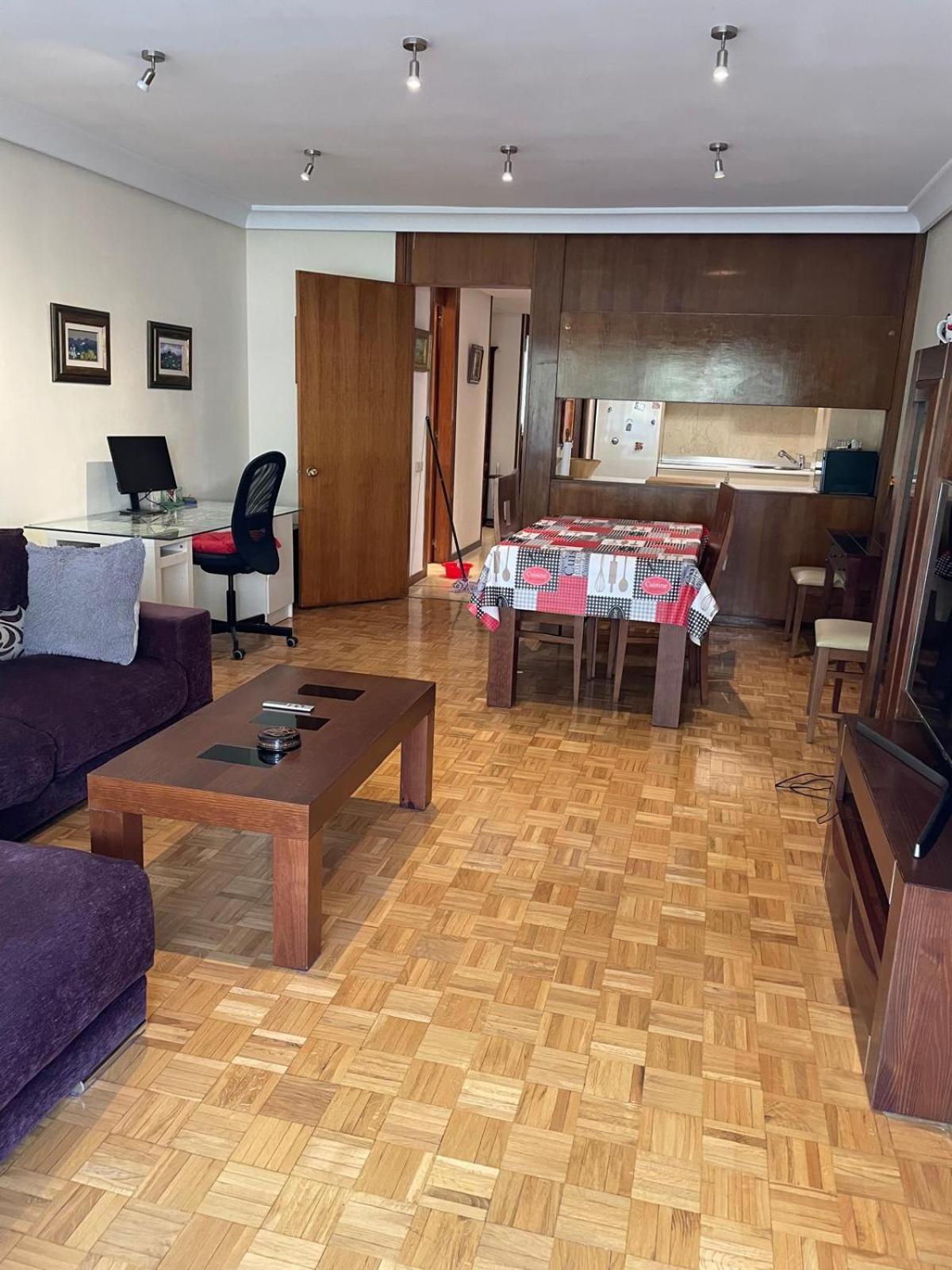 Apartment Francisco Gervas, En Cuzco, Precioso Apartamento Familiar De Dos