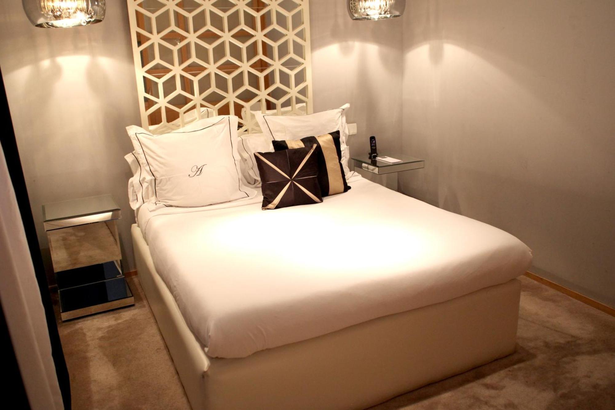 Gran Via Aparthotel
