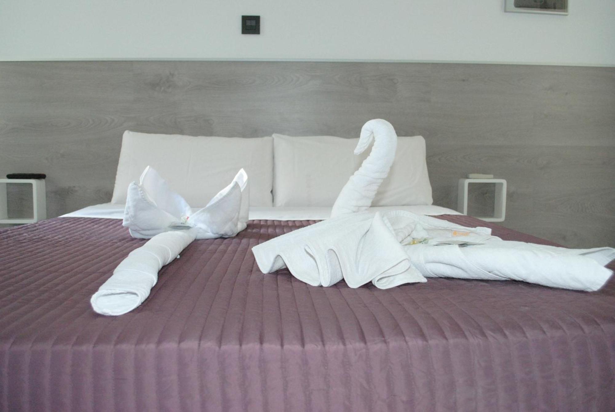 Fuencarral 3* Madrid