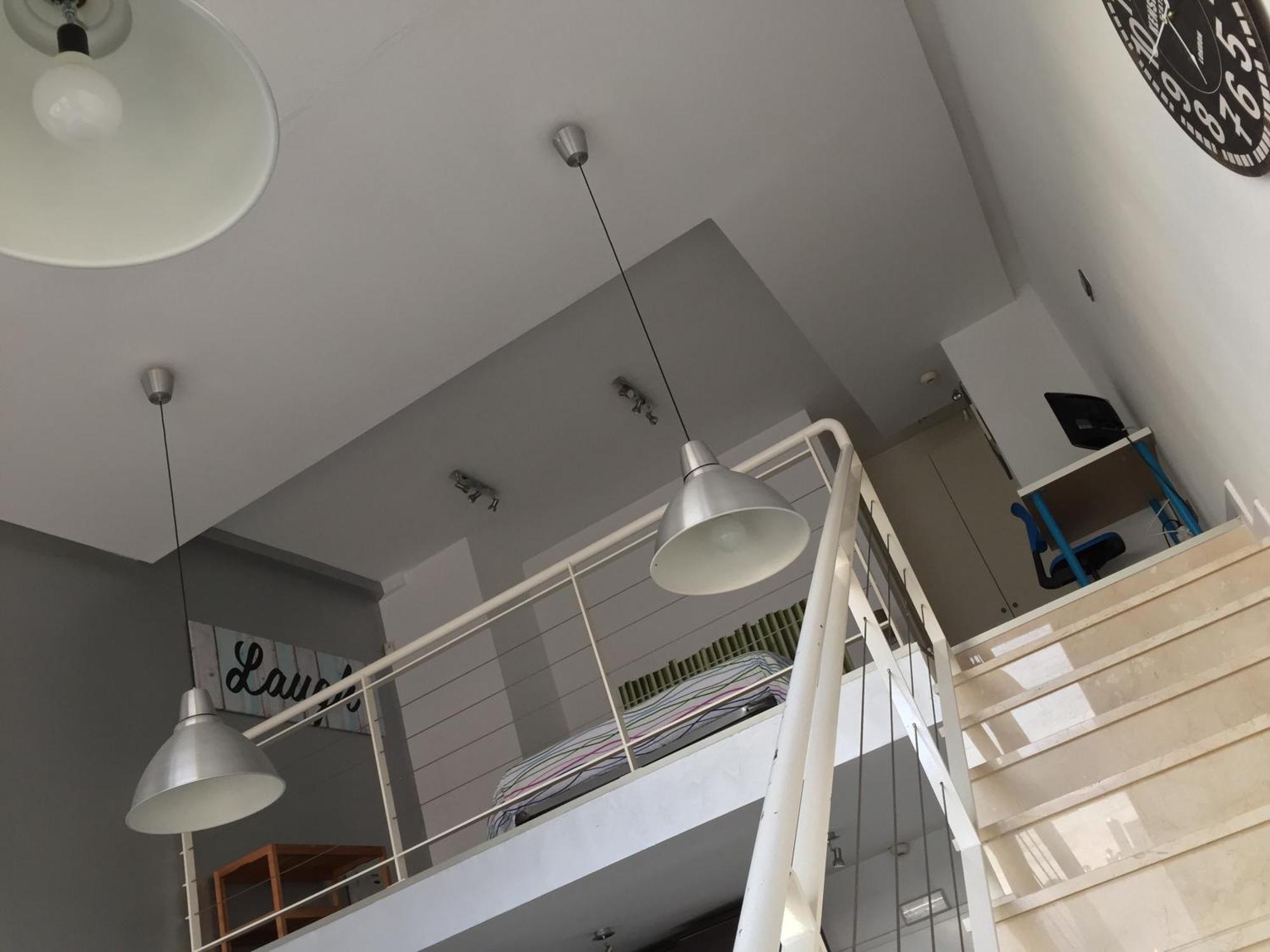 Criteriahome! Nice&easy Apartment *
