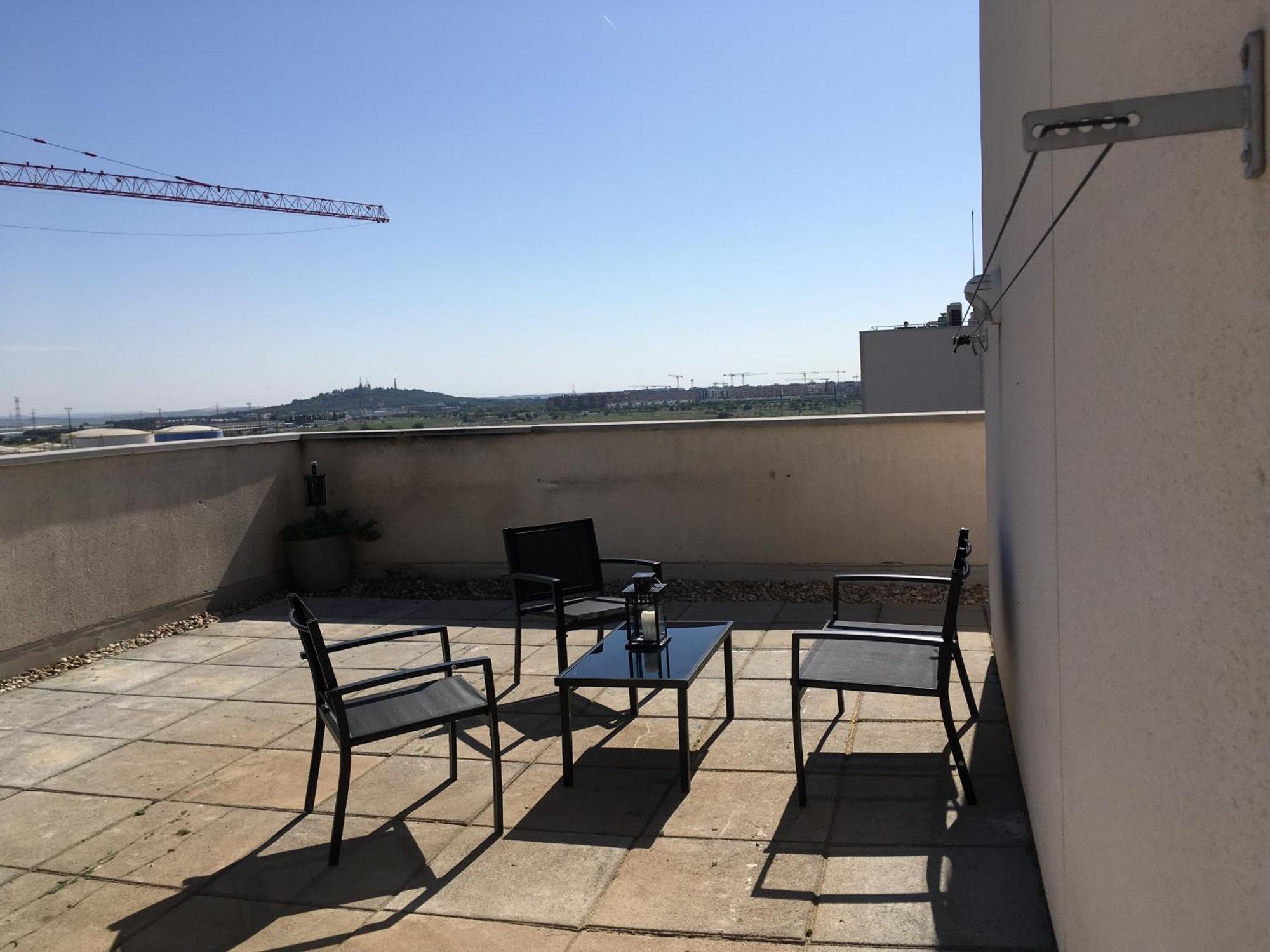 Criteriahome! Nice&easy Apartment