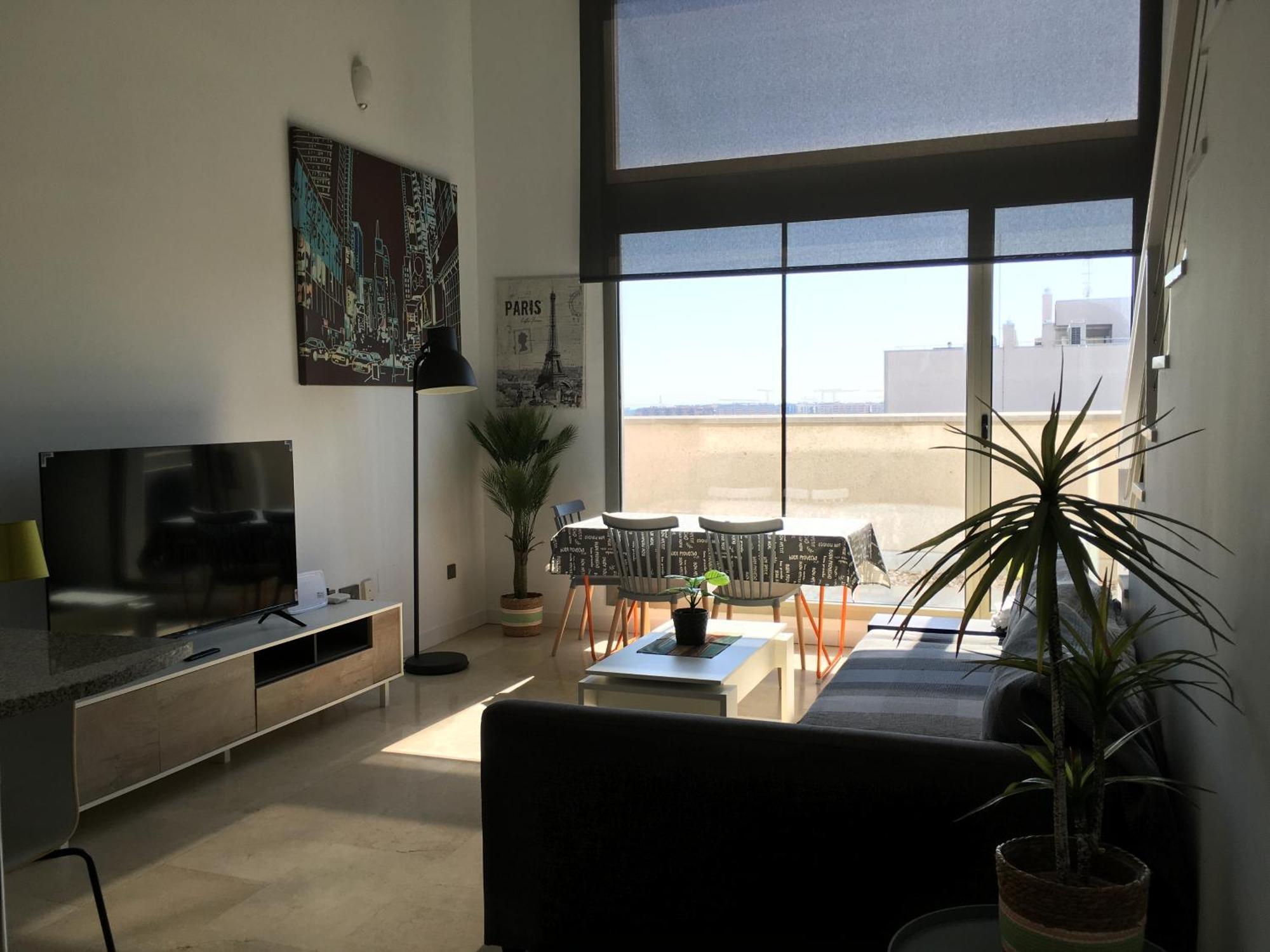 Criteriahome! Nice&easy