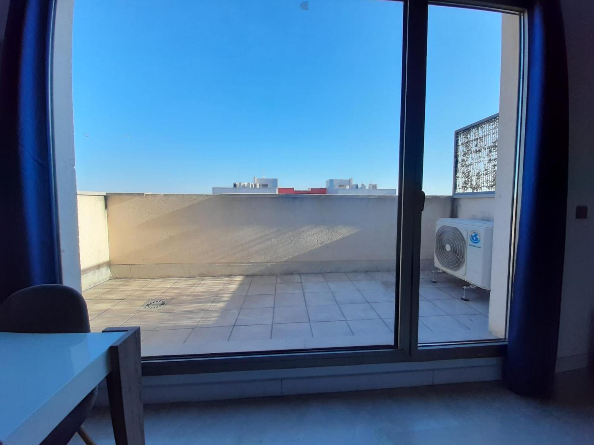 Criteriahome! Nice&easy Apartment Madrid