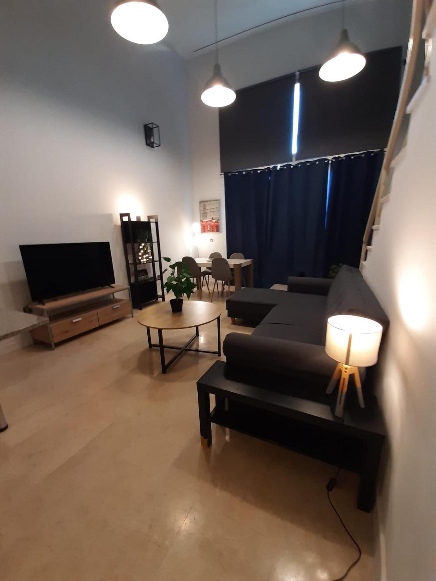 Apartment Criteriahome! Nice&easy *
