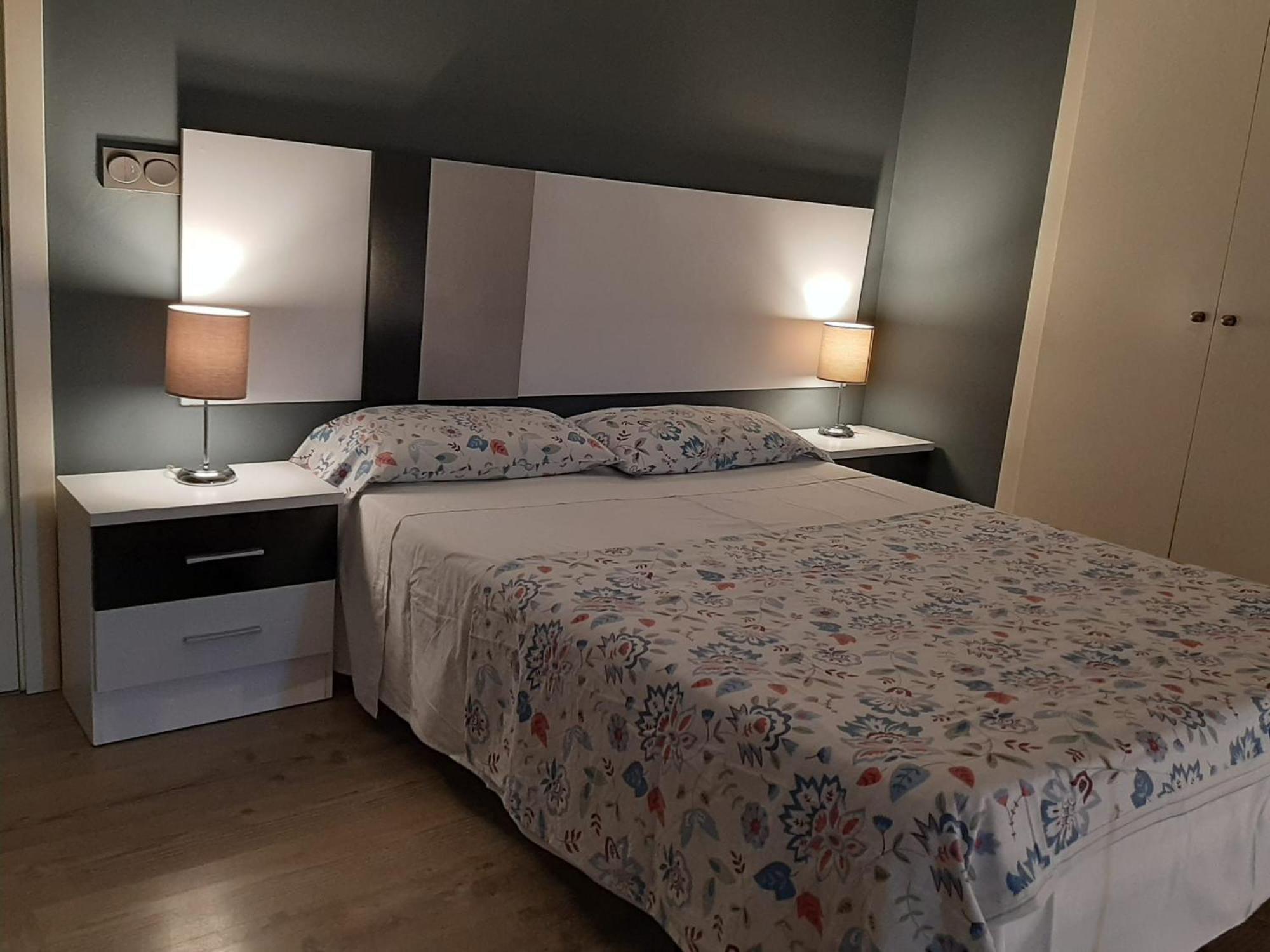Criteriahome! Nice&easy Apartment *