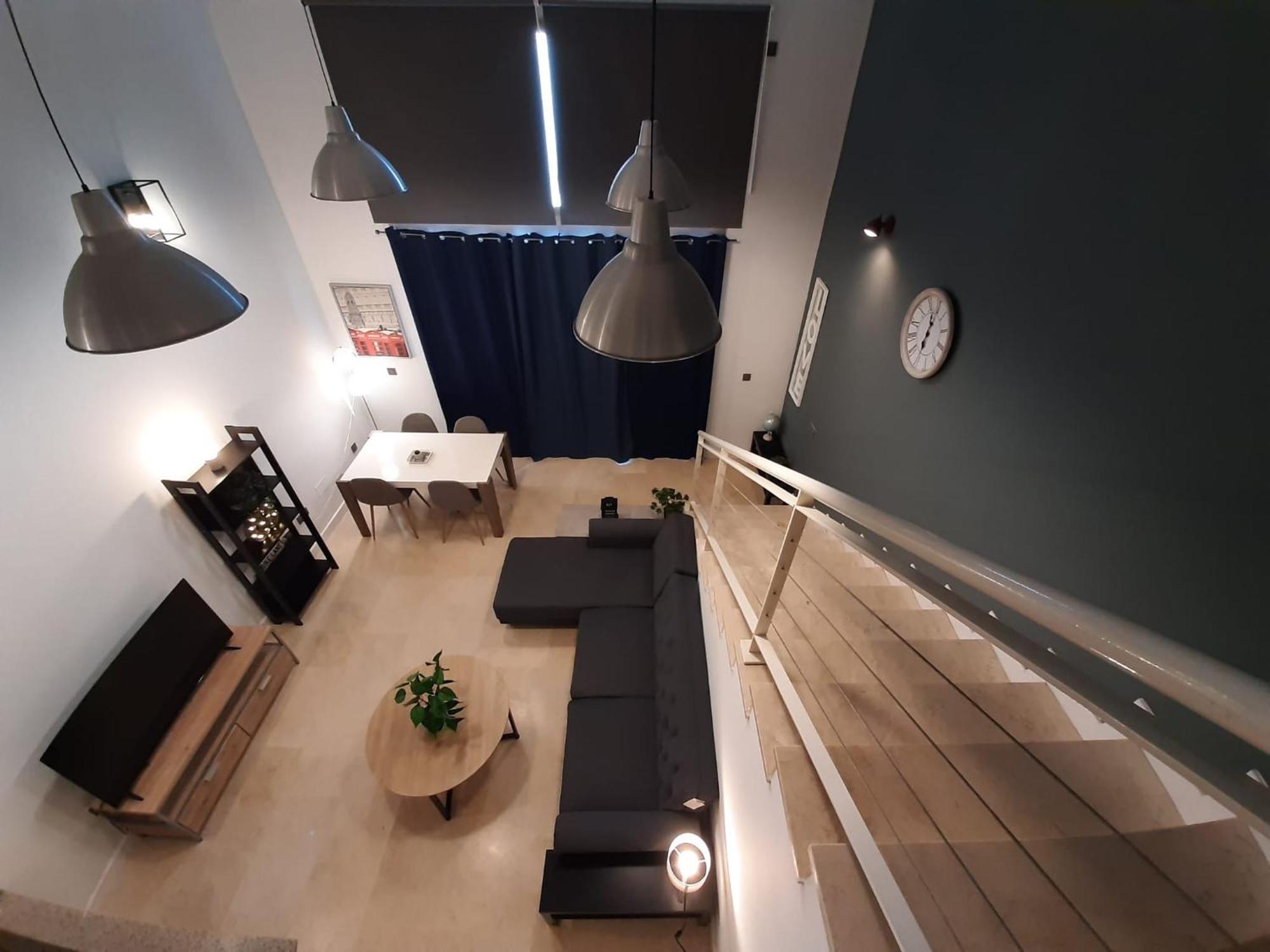 Criteriahome! Nice&easy * Madrid