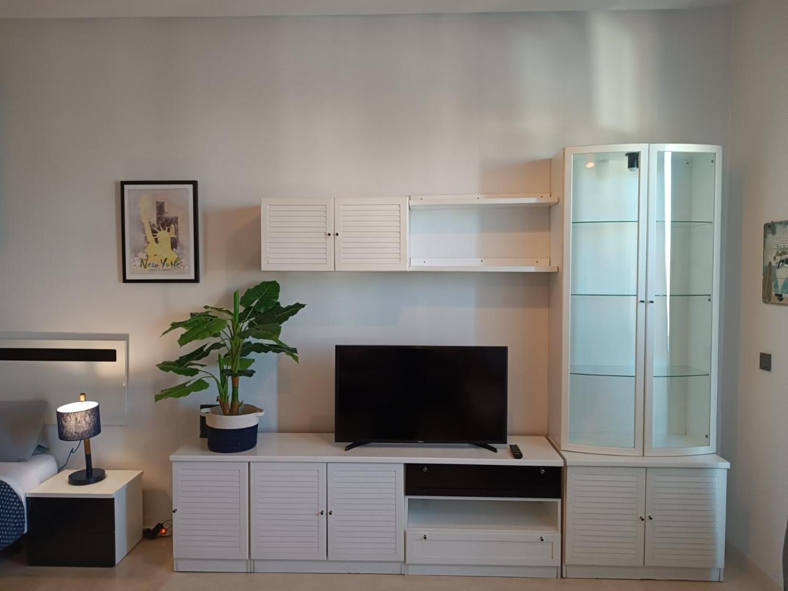 Criteriahome! Nice&easy