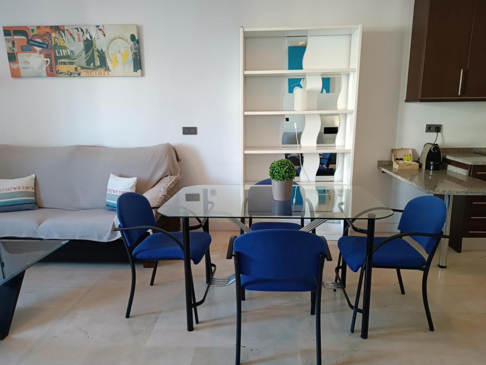 Criteriahome! Nice&easy