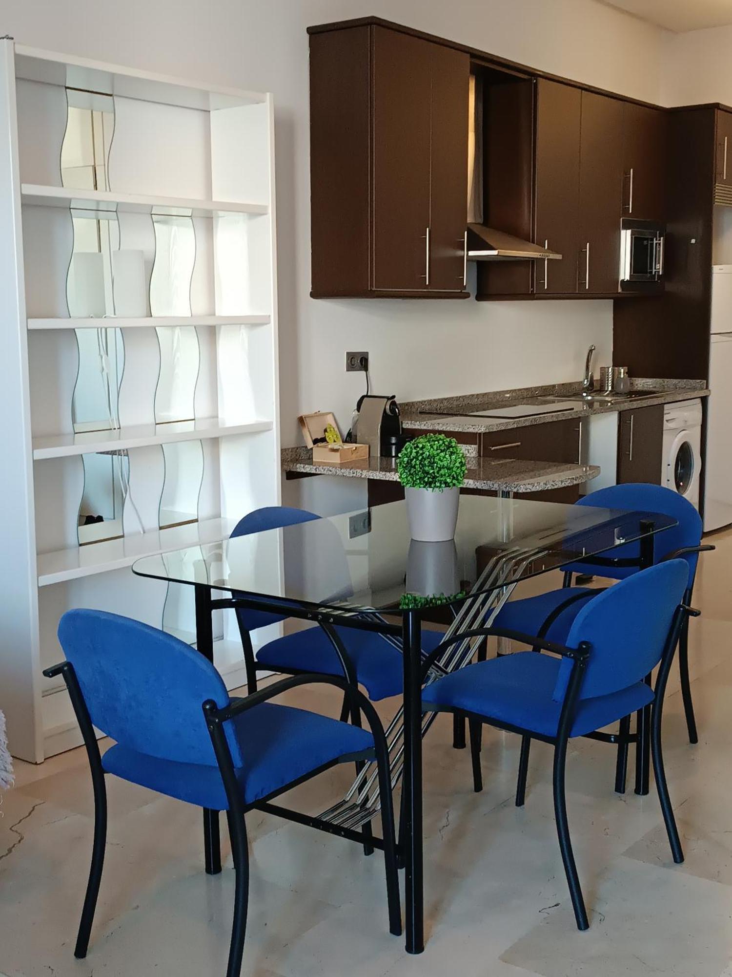 Criteriahome! Nice&easy *