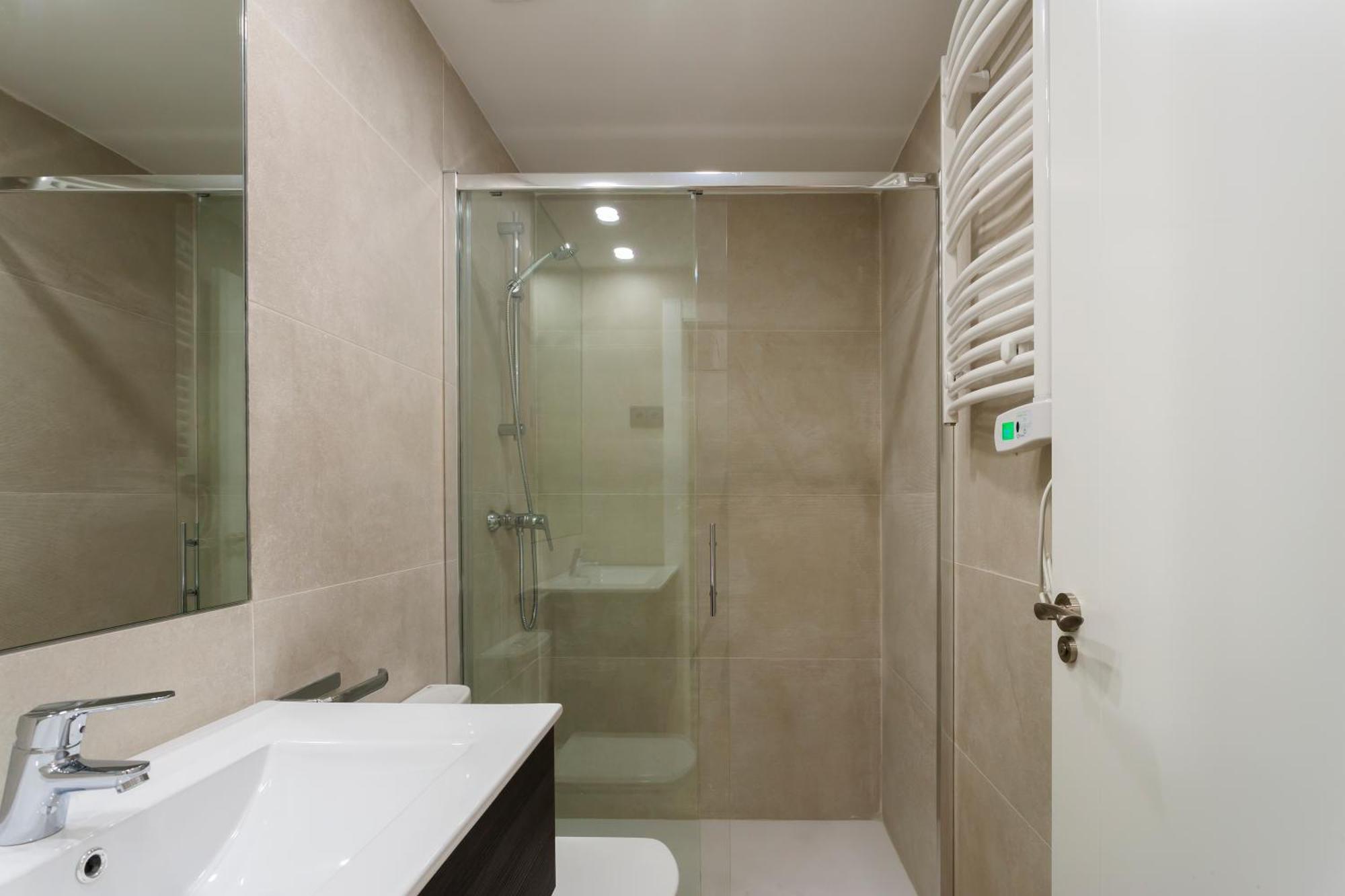 Dobohomes - Relatores