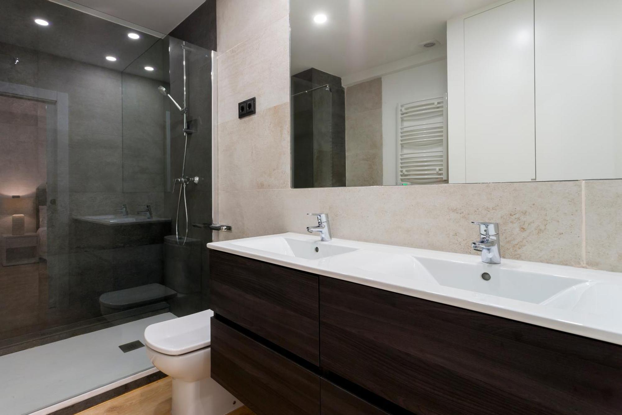 Dobohomes - Relatores Appartement
