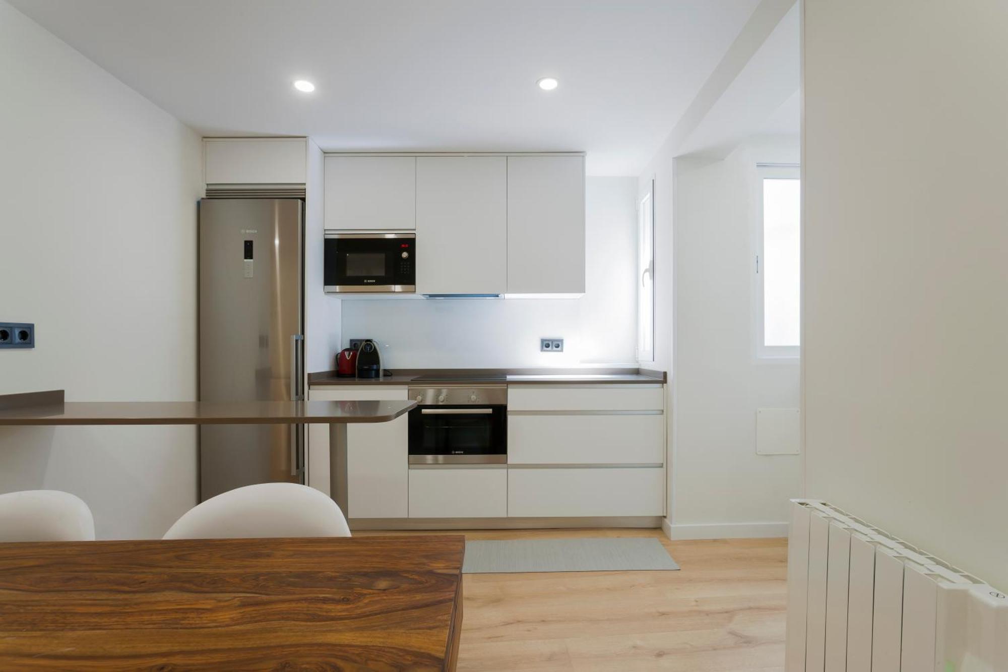 Dobohomes - Relatores Appartement *