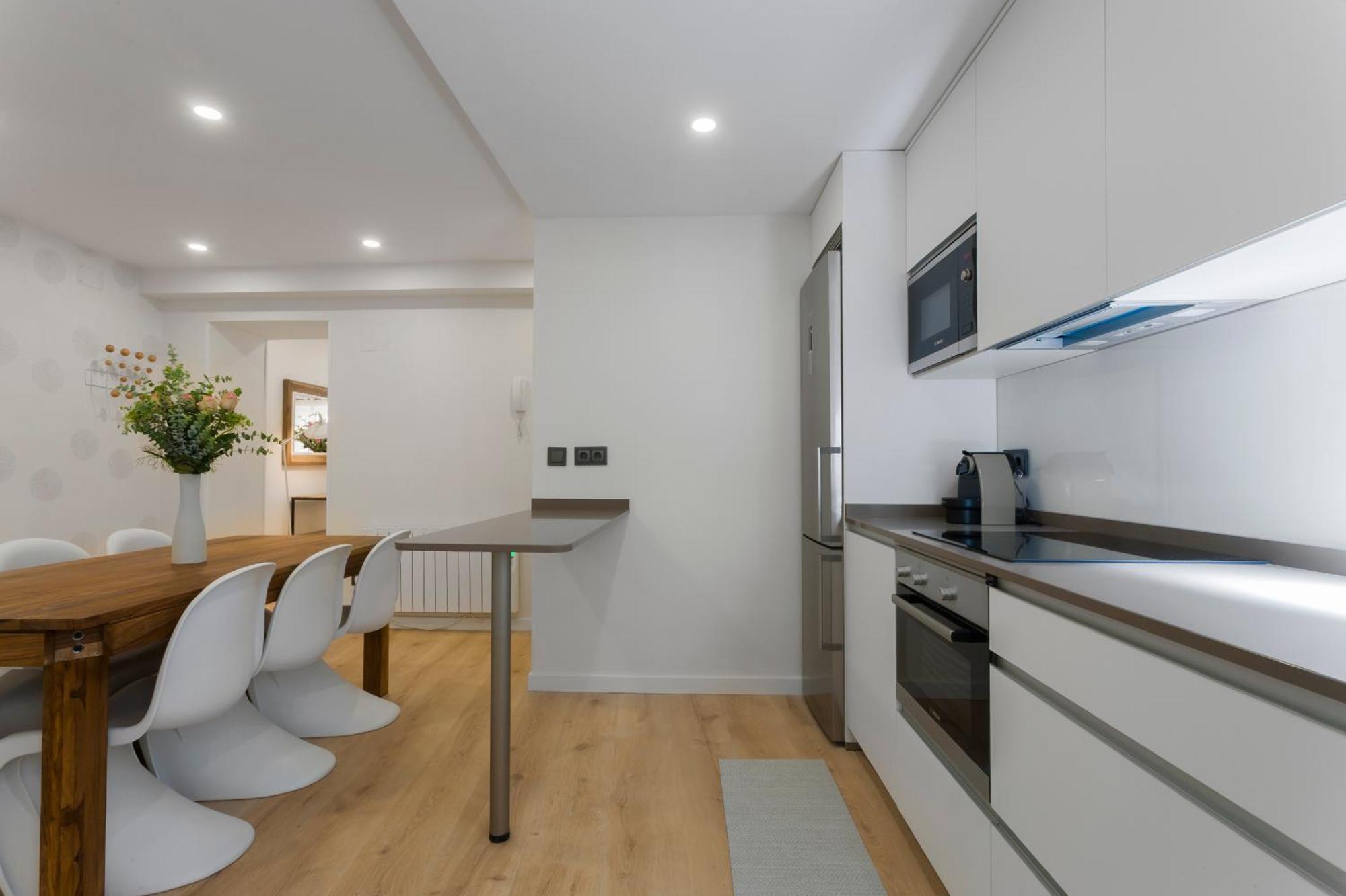 Dobohomes - Relatores * Madrid