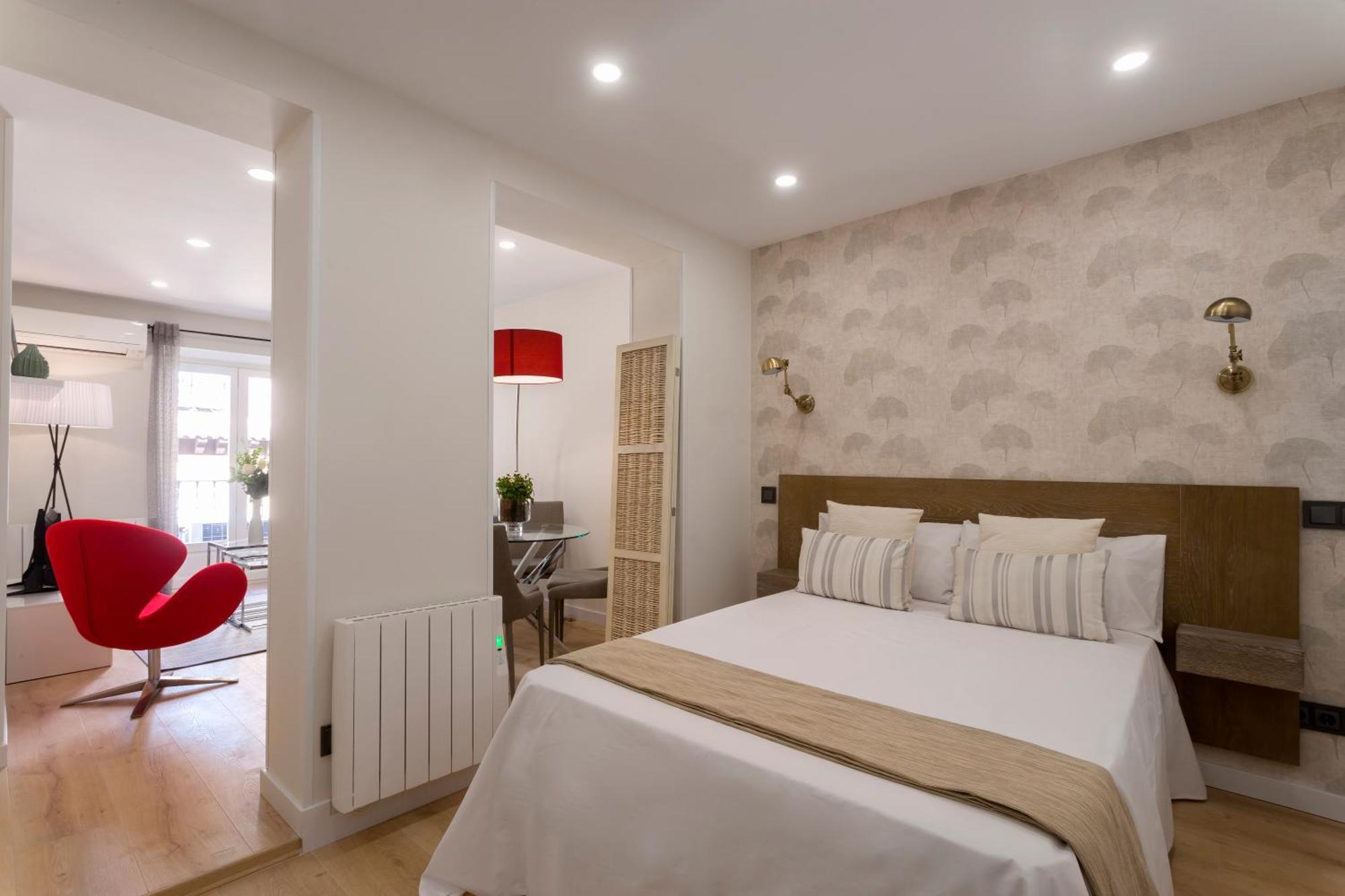 Dobohomes - Relatores Madrid