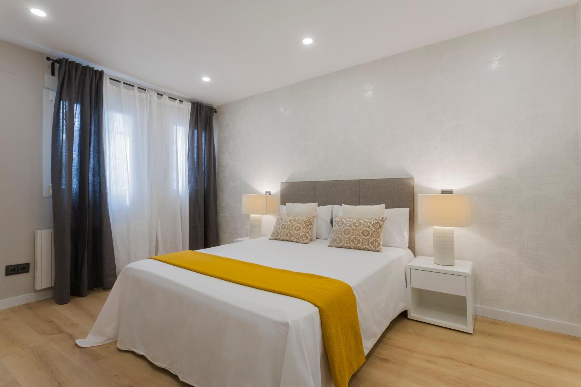 Dobohomes - Relatores Appartement
