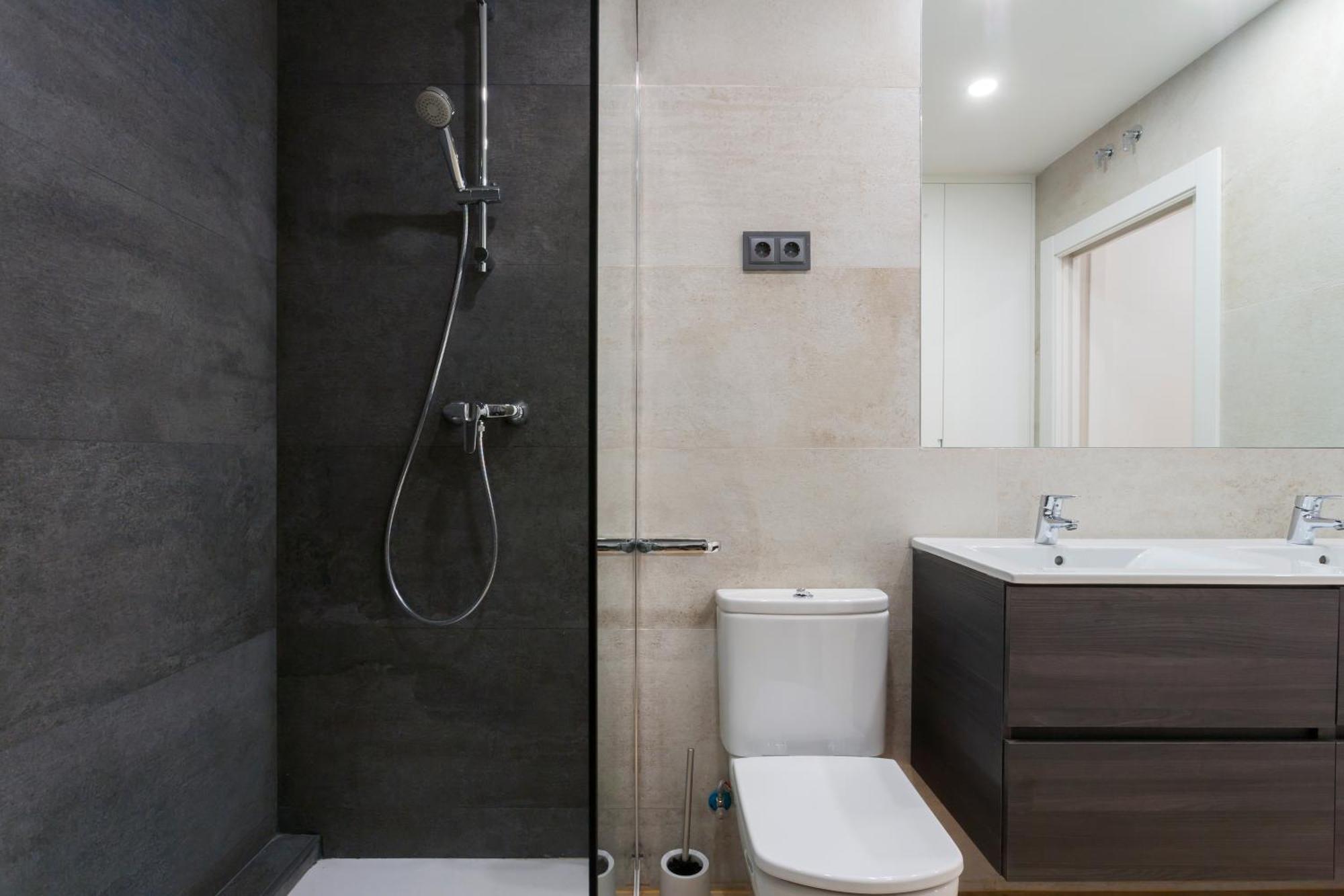 Appartement Dobohomes - Relatores *