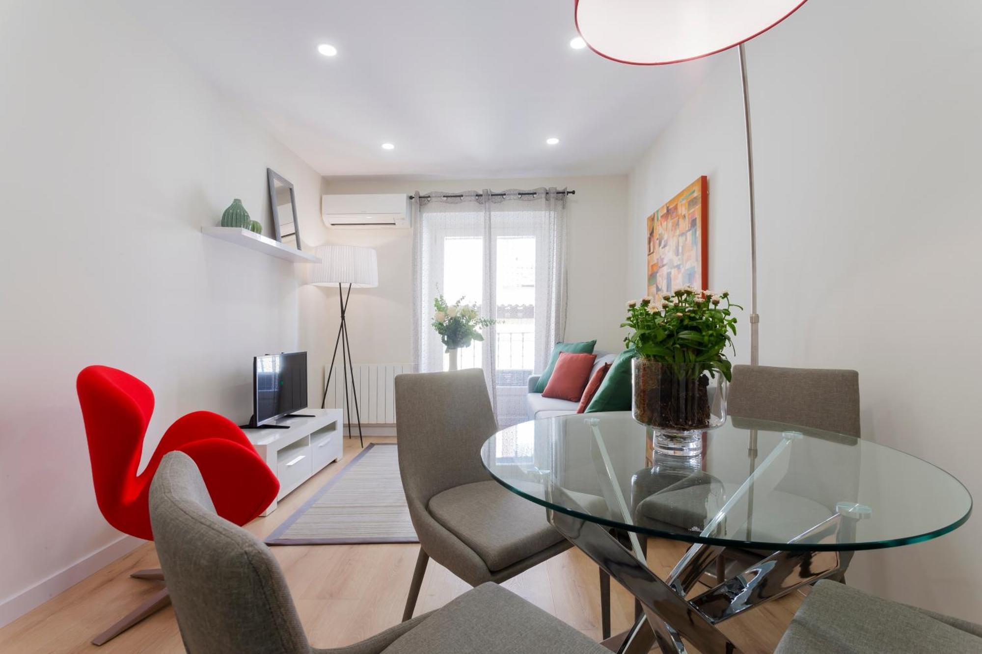 Dobo Homes Relatores 4 *