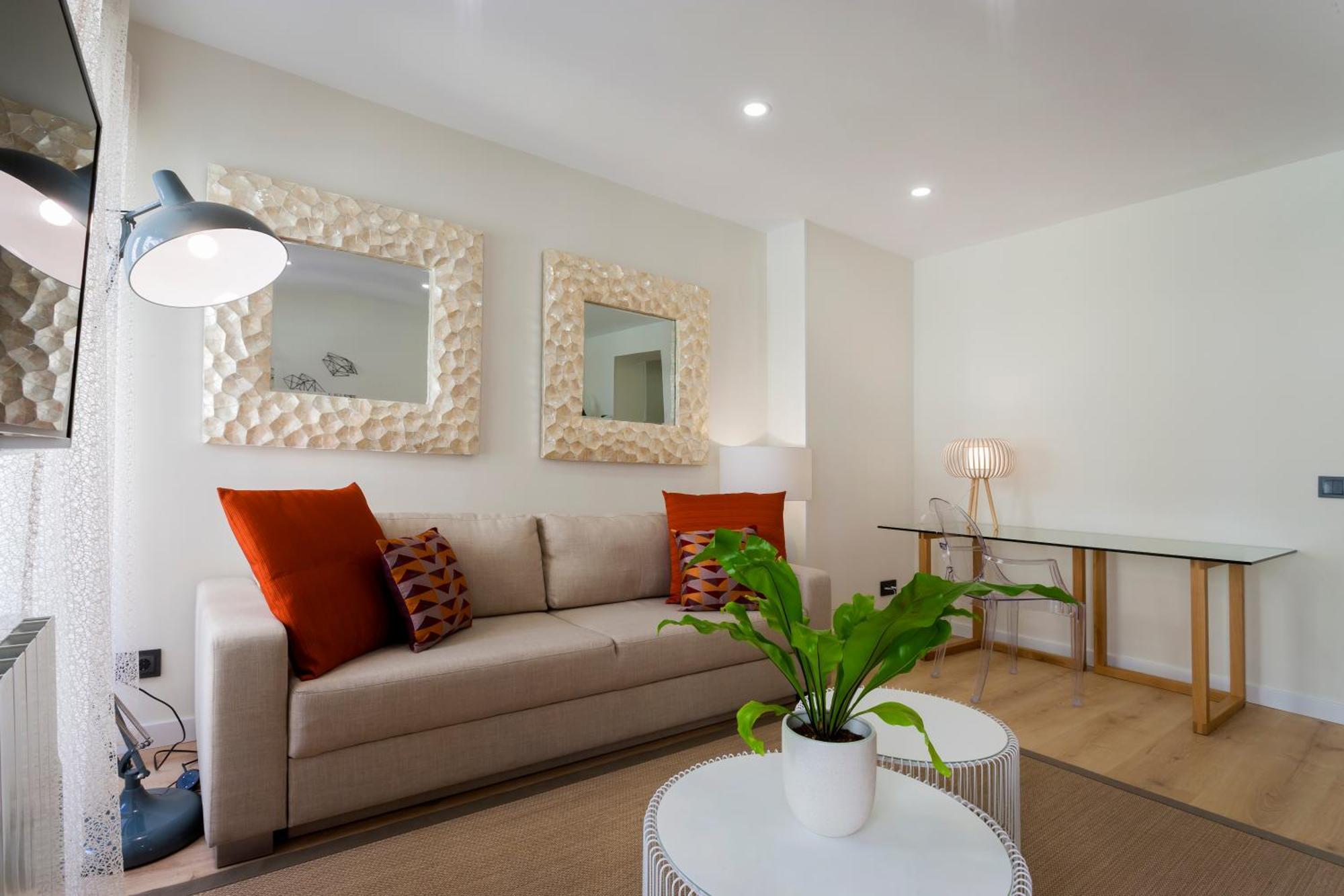Dobohomes - Relatores