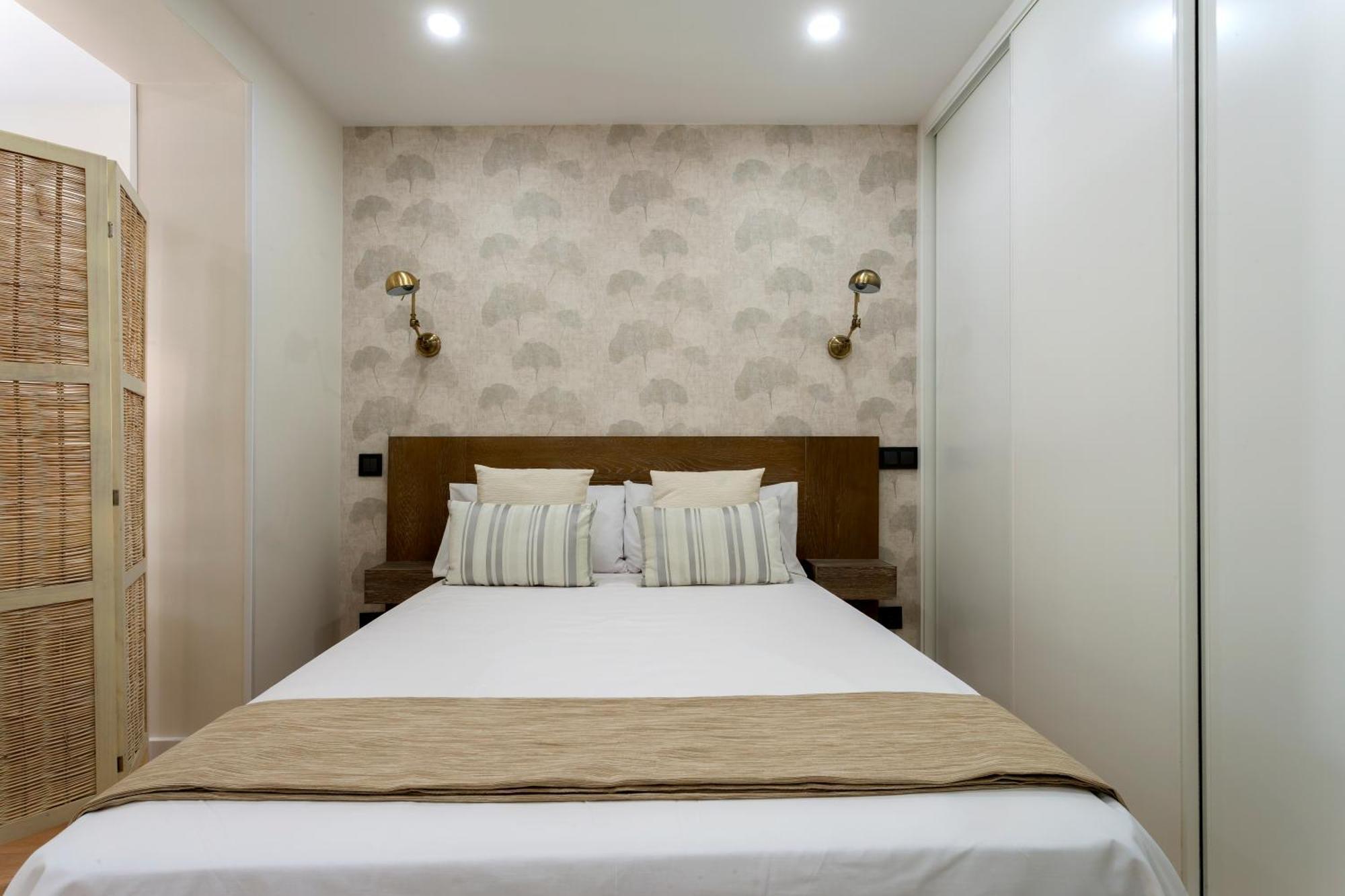 Dobo Homes Relatores 4