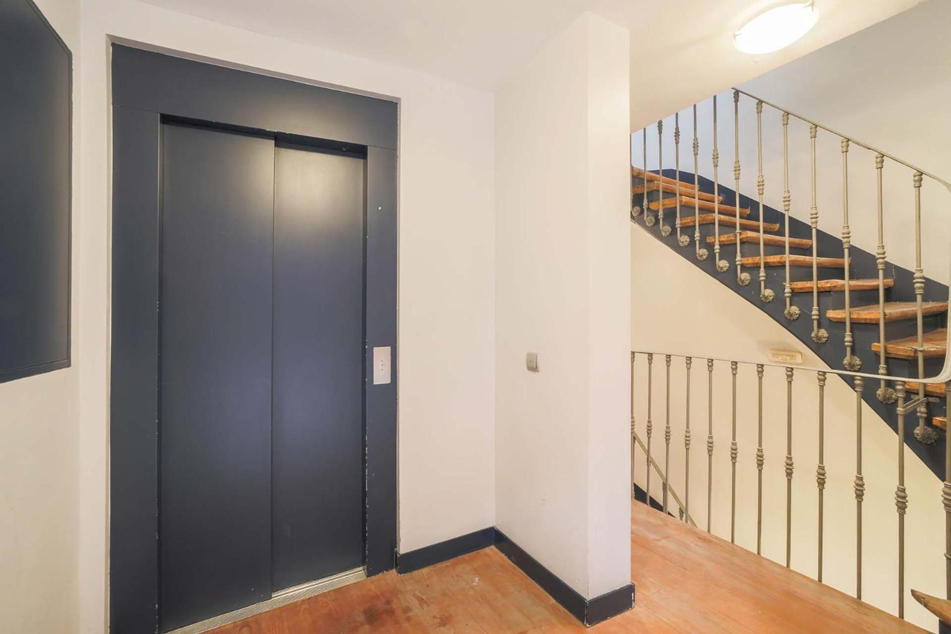 Apartamento Two Bedroom Plaza Mayor By Sharingco Madrid