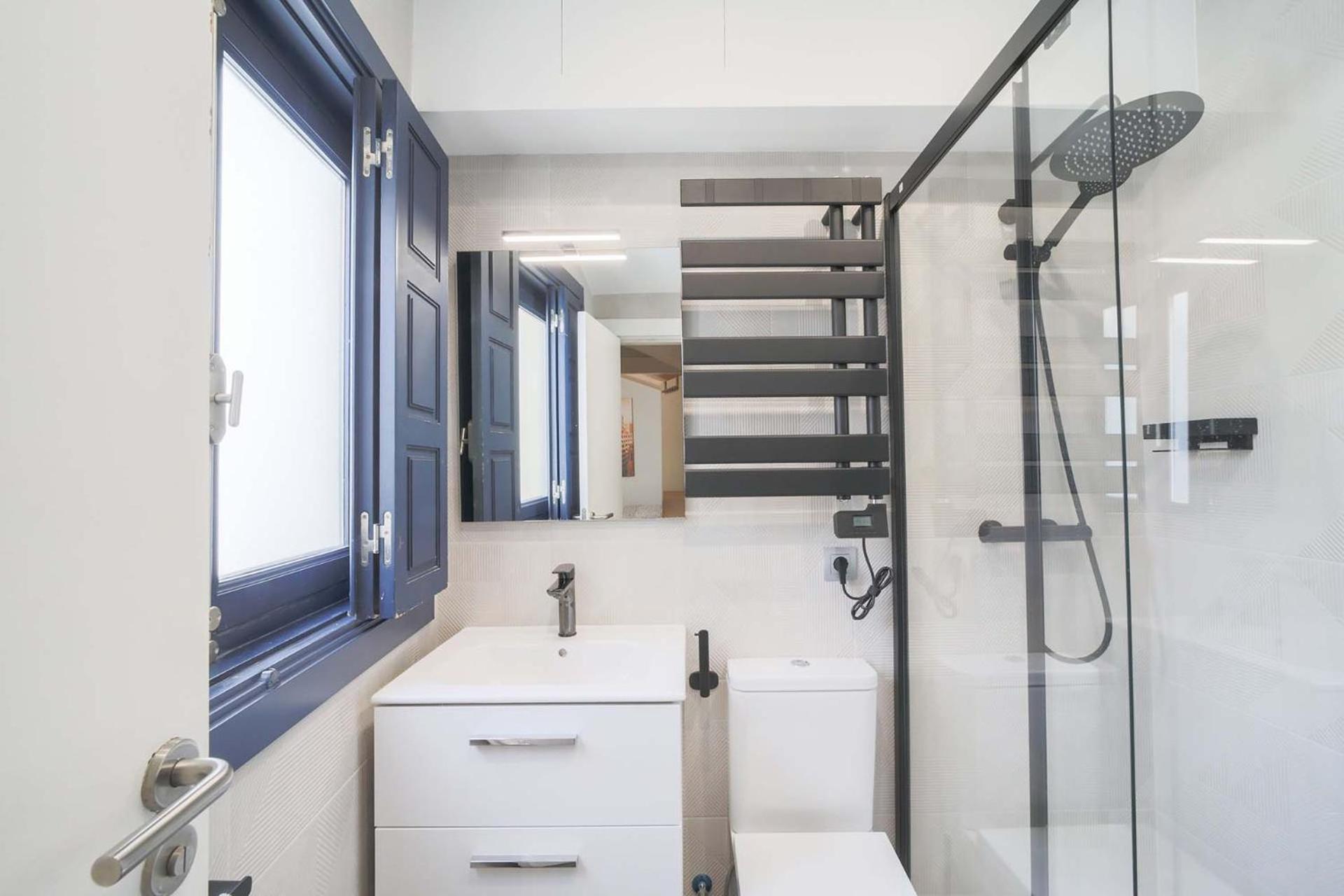 Two Bedroom Plaza Mayor By Sharingco Apartamento