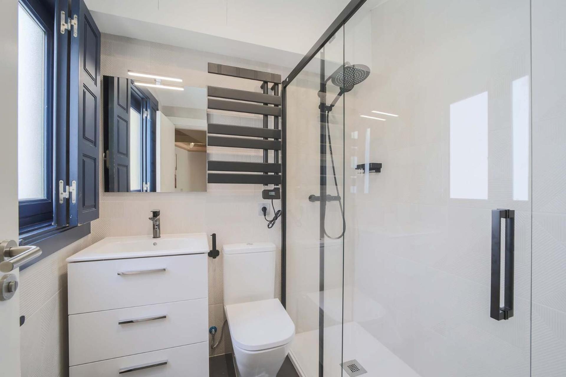 Apartamento Two Bedroom Plaza Mayor By Sharingco Madrid
