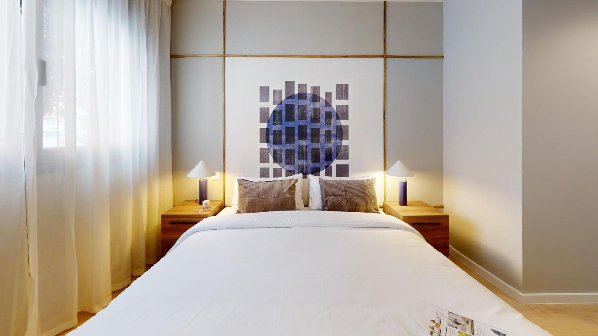 Appartement Puerto Alto By Olala Homes *