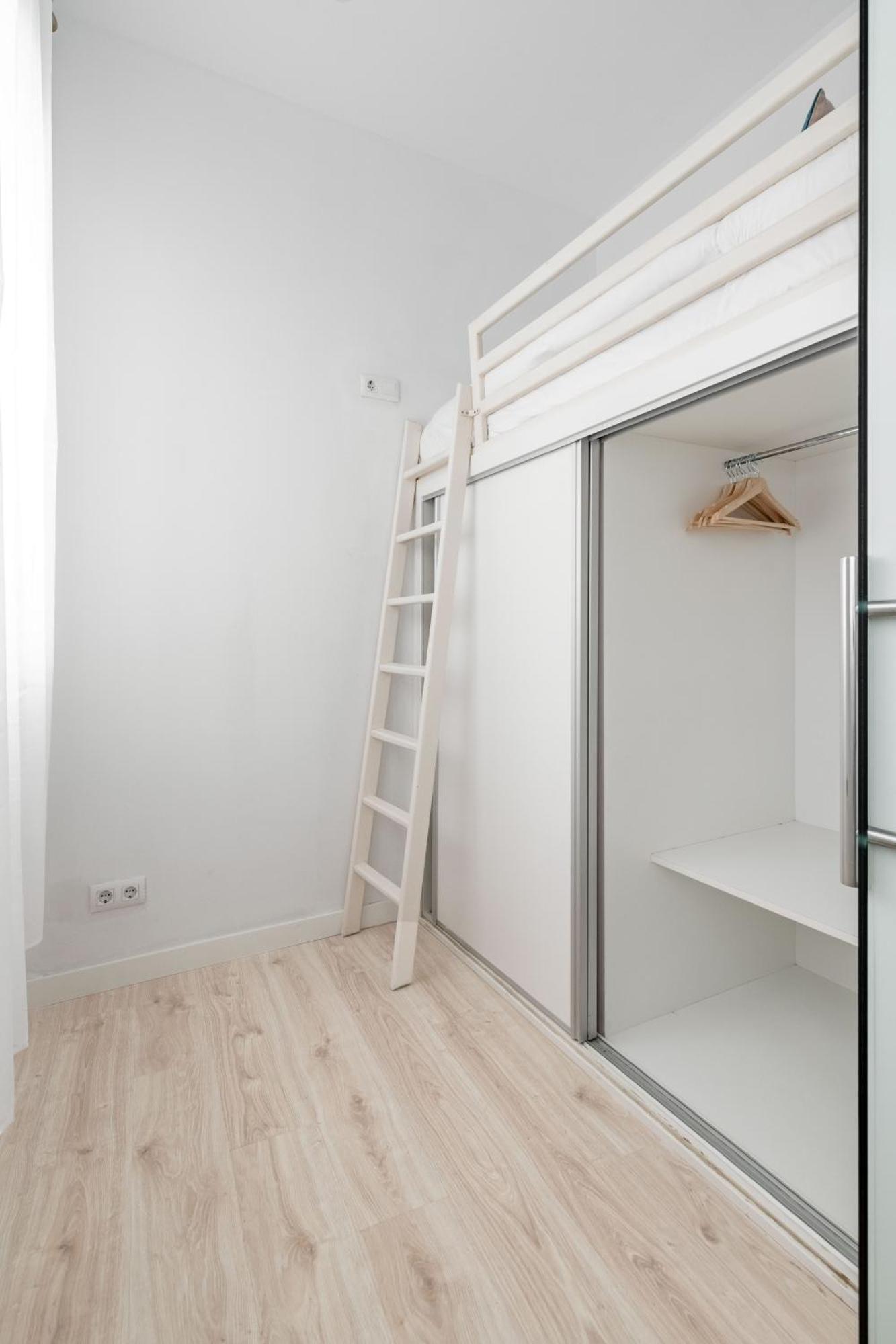 Apartment Charming Circo Price Ii *
