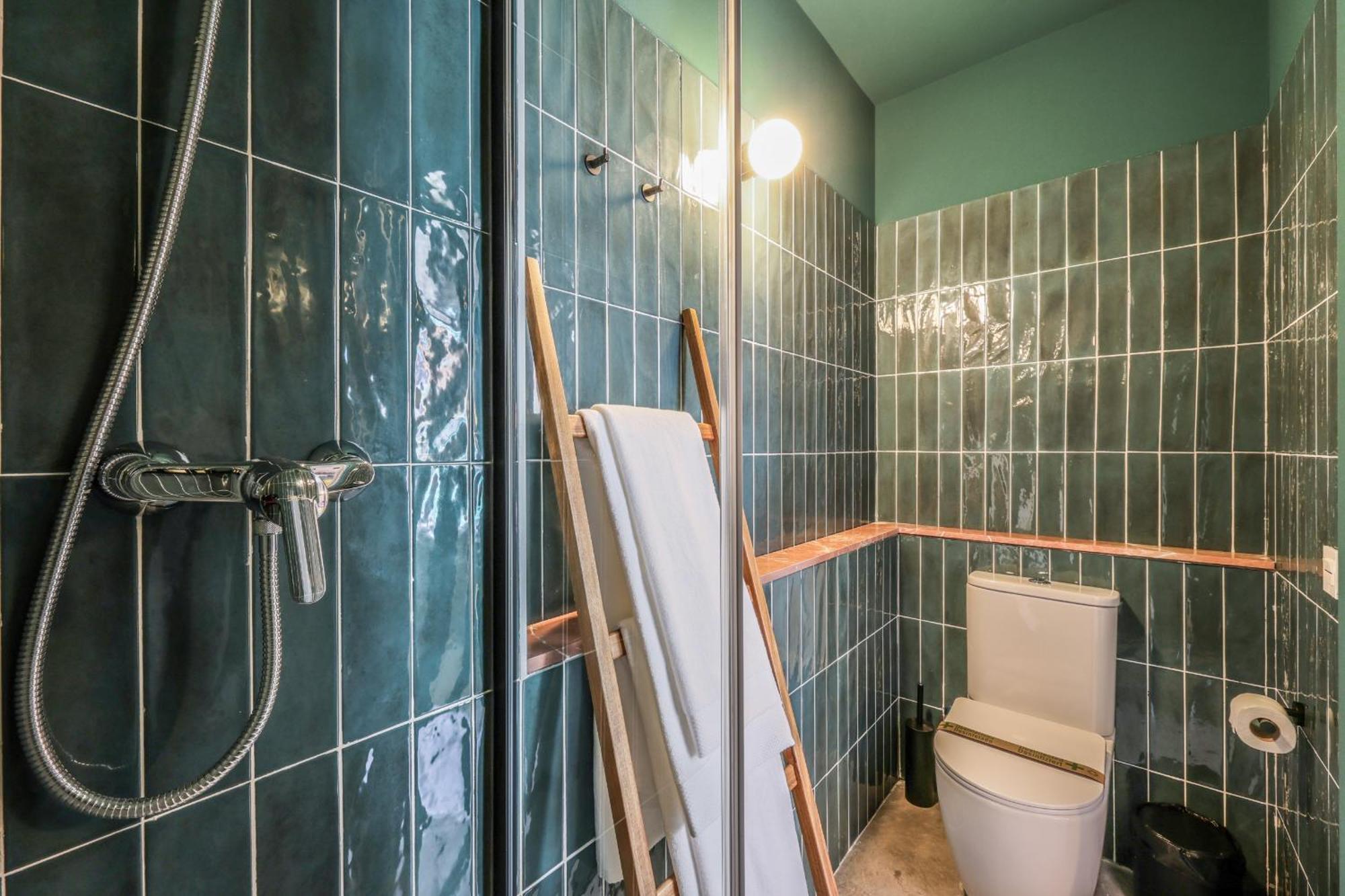 Gasthof Live Coworking - Self Service -