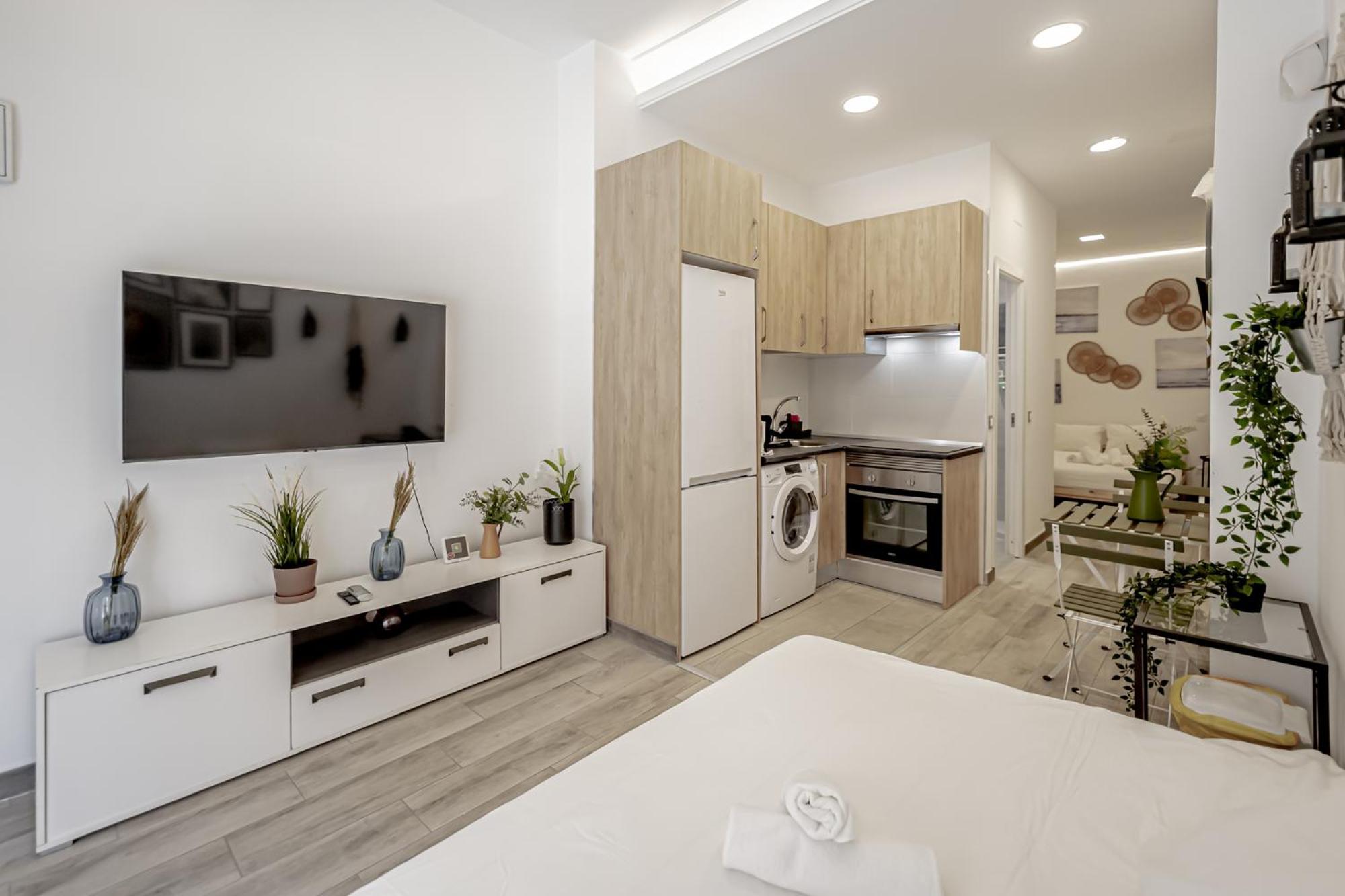 Tetuan Madri