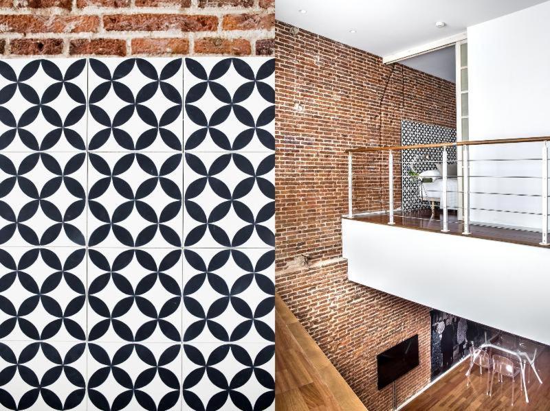 Eric Voekel Boutique -