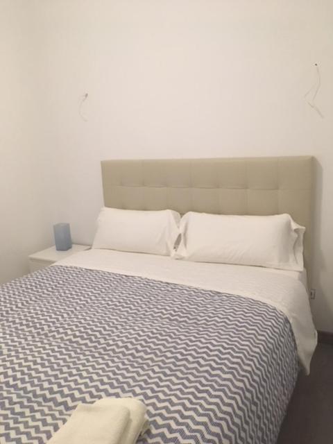 Casa de hóspedes Goyal Pizarro 3*