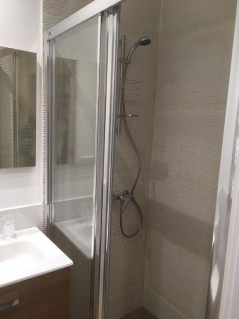 Casa de hóspedes Goyal Pizarro 3*